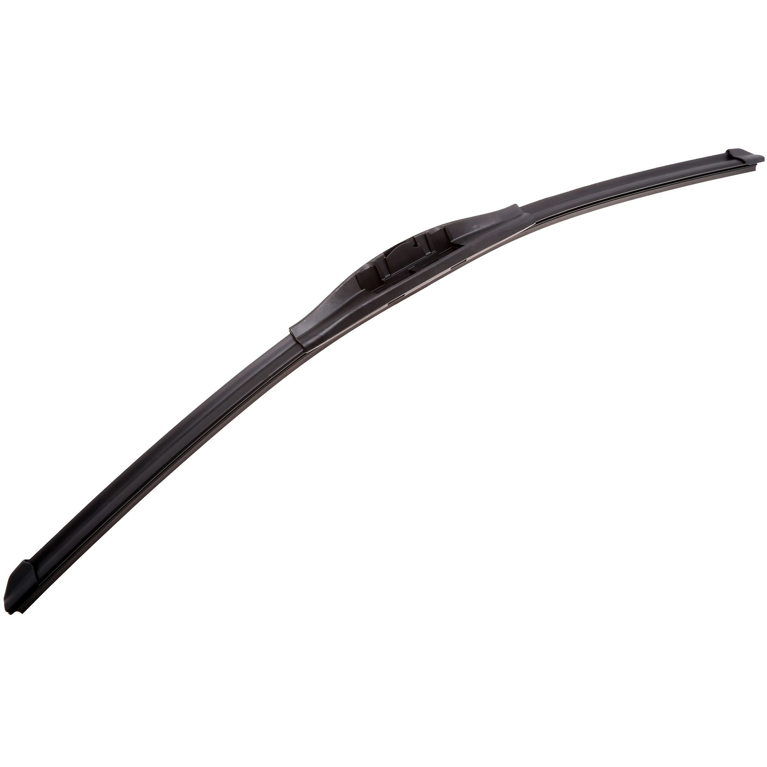 TRICO Ultra Windshield Wiper Blade 13-260