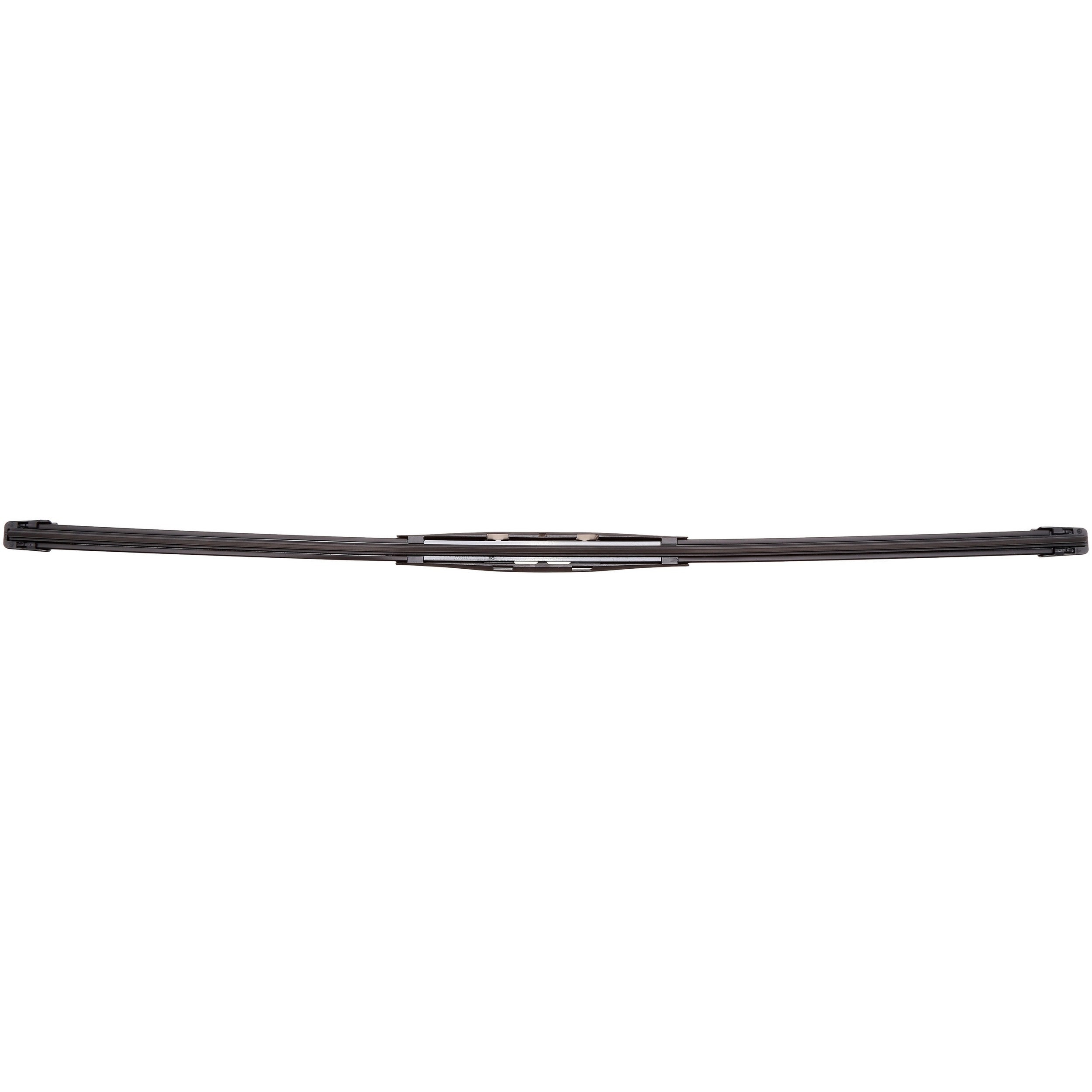 TRICO Ultra Windshield Wiper Blade 13-260