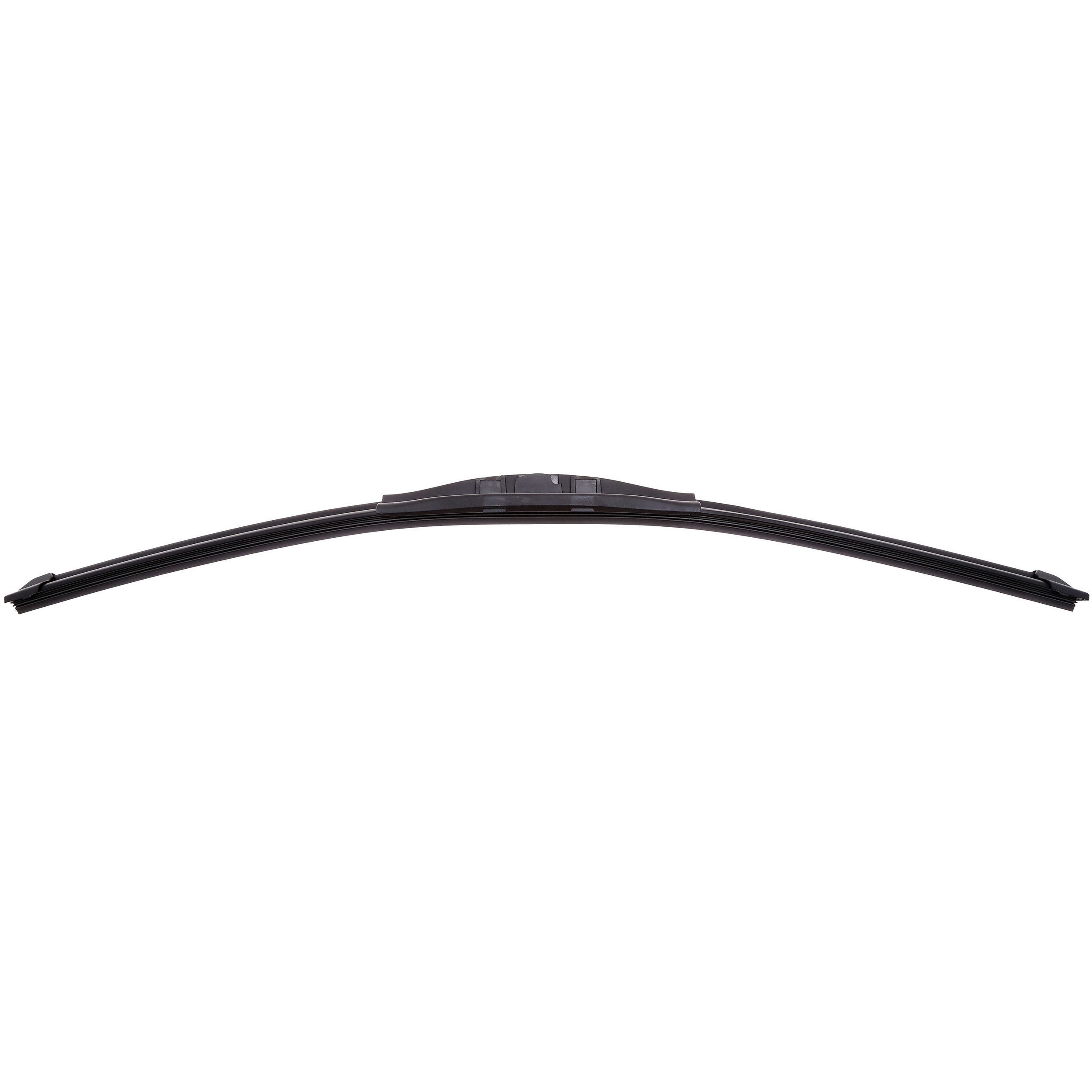 TRICO Ultra Windshield Wiper Blade 13-260