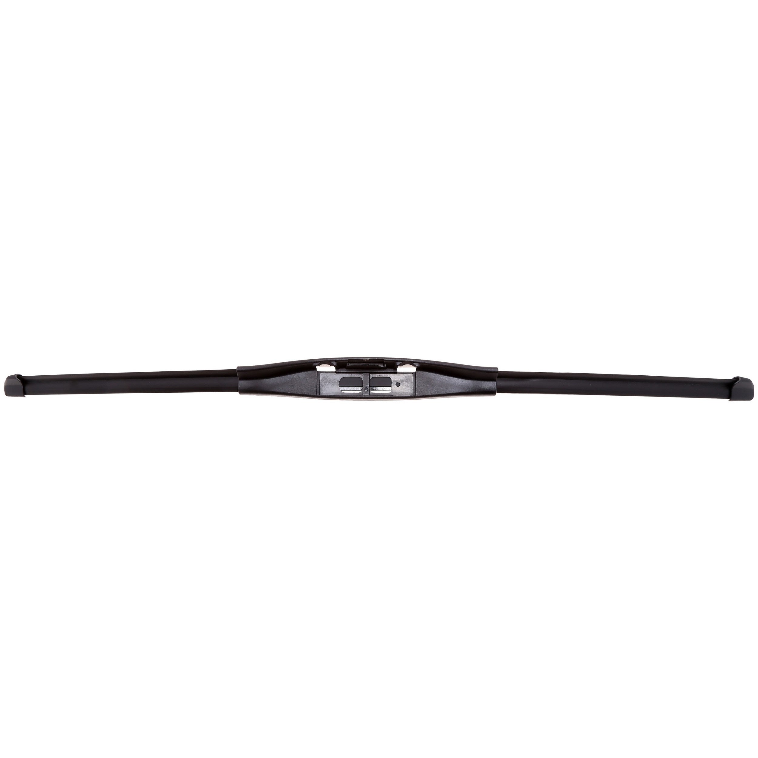 TRICO Ultra Windshield Wiper Blade 13-260