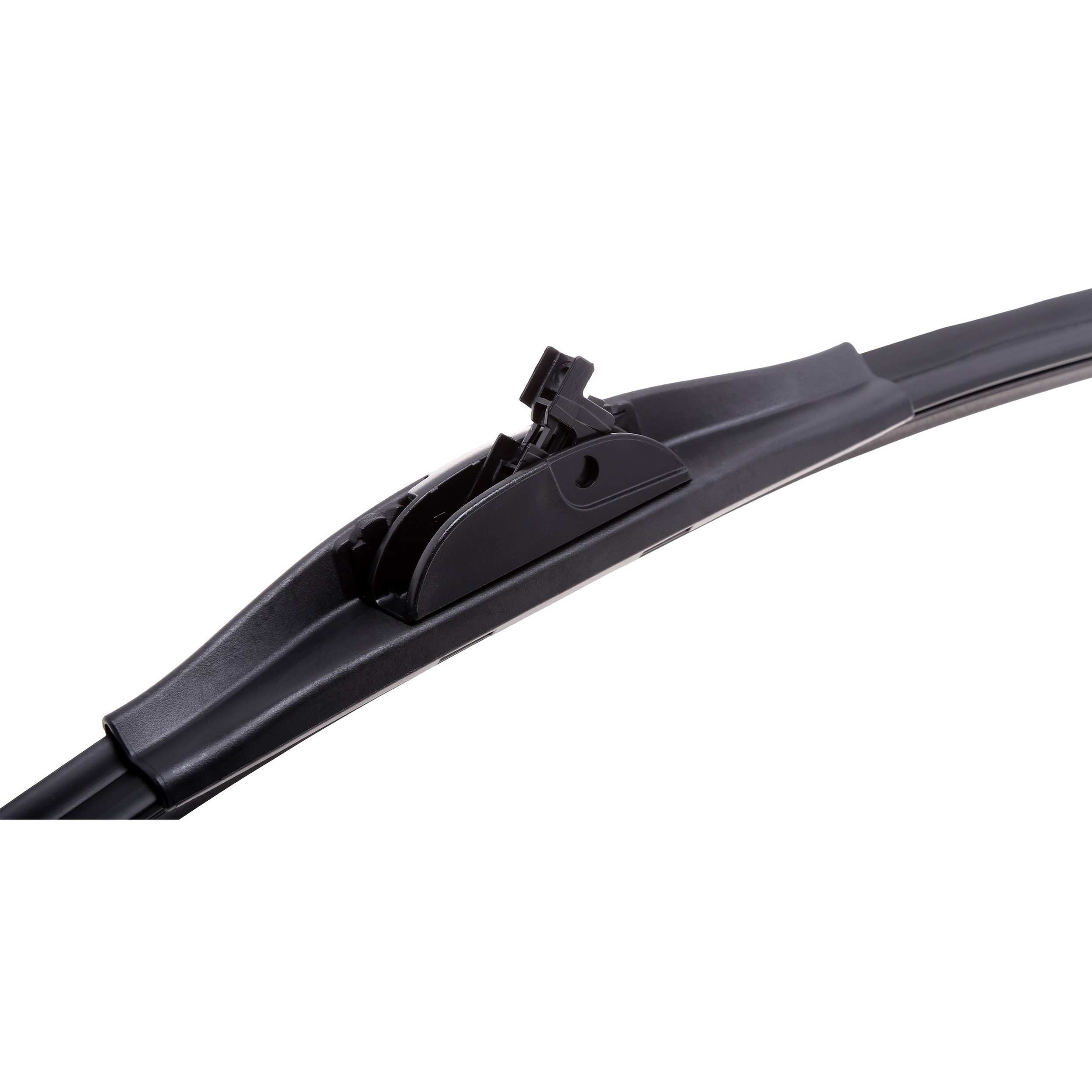 TRICO Ultra Windshield Wiper Blade 13-260