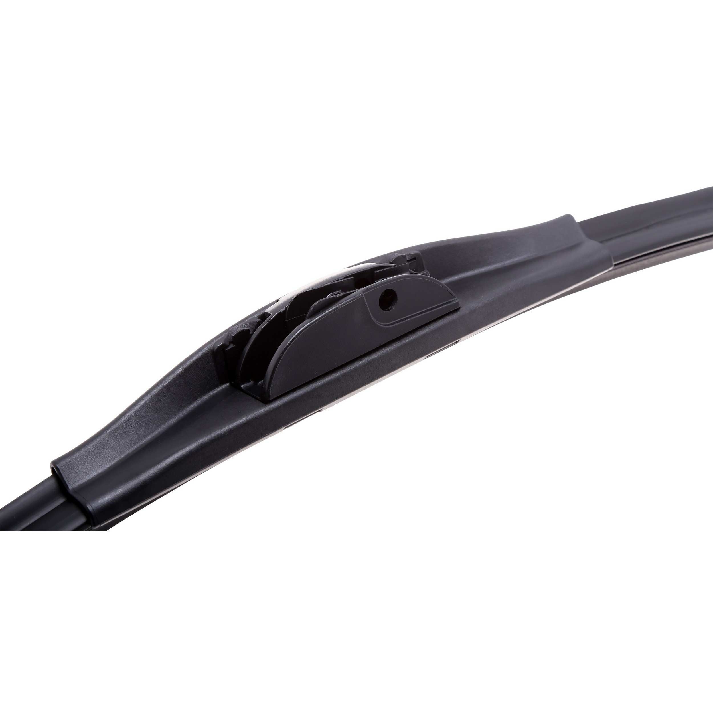 TRICO Ultra Windshield Wiper Blade 13-260