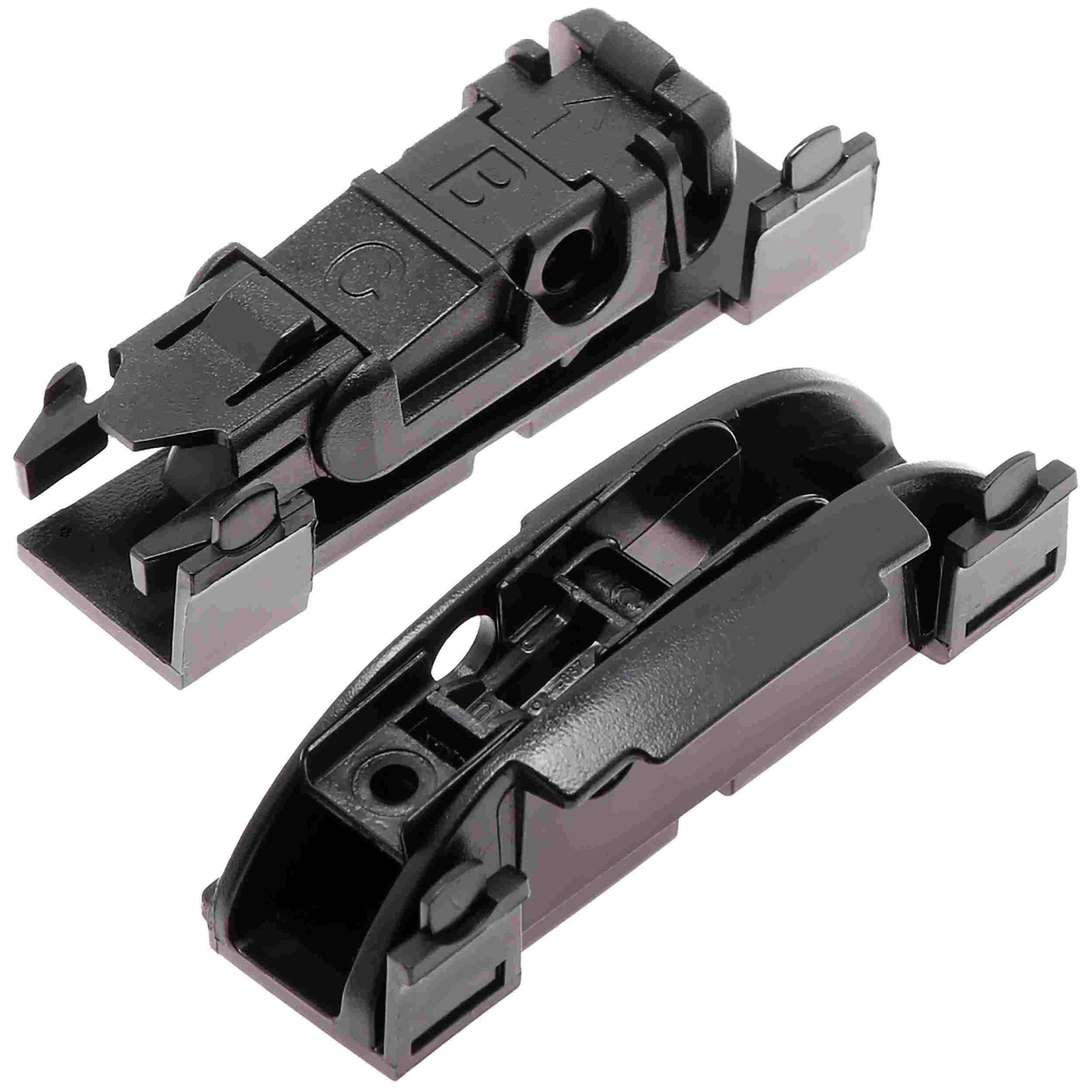 TRICO Ultra Windshield Wiper Blade 13-260