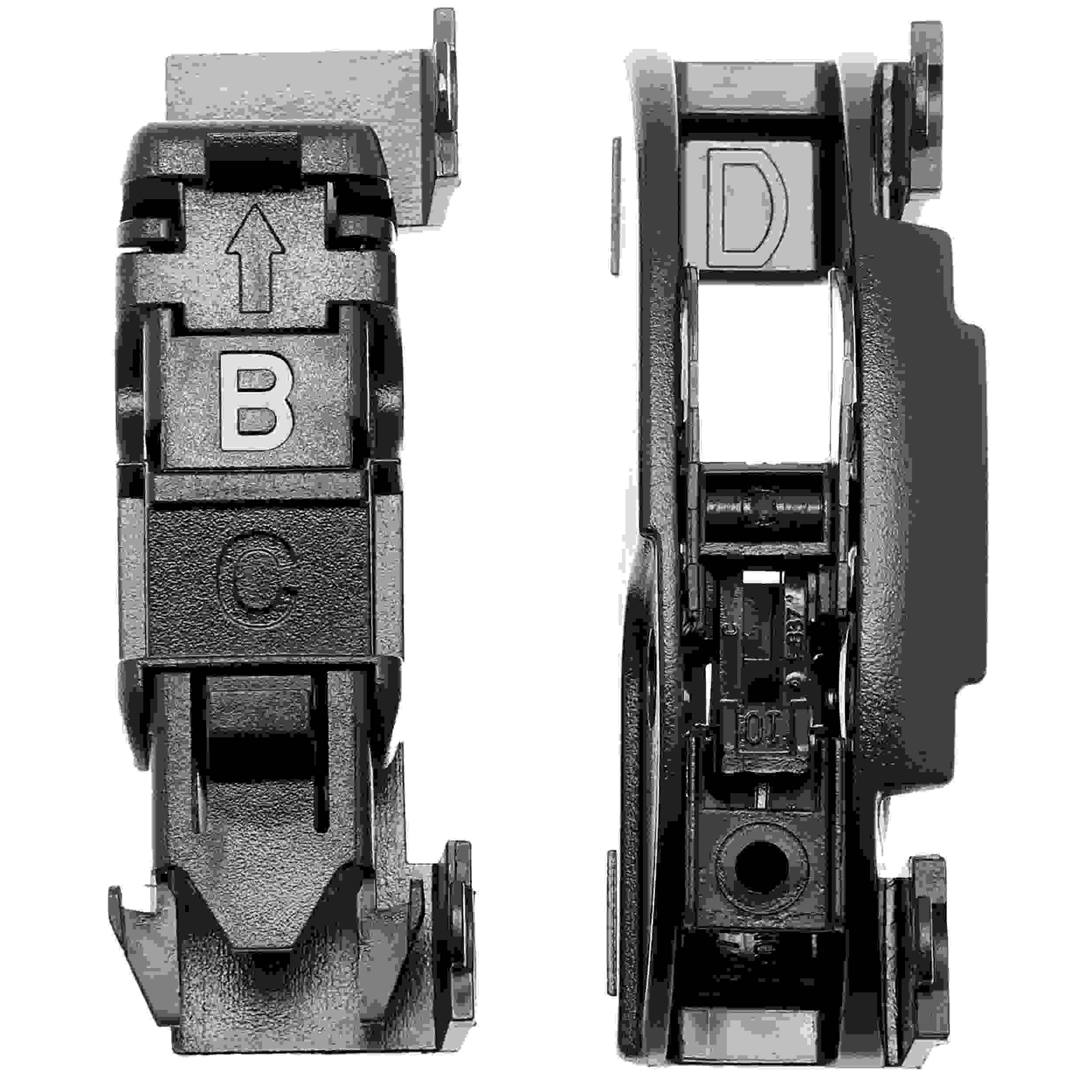 TRICO Ultra Windshield Wiper Blade 13-260