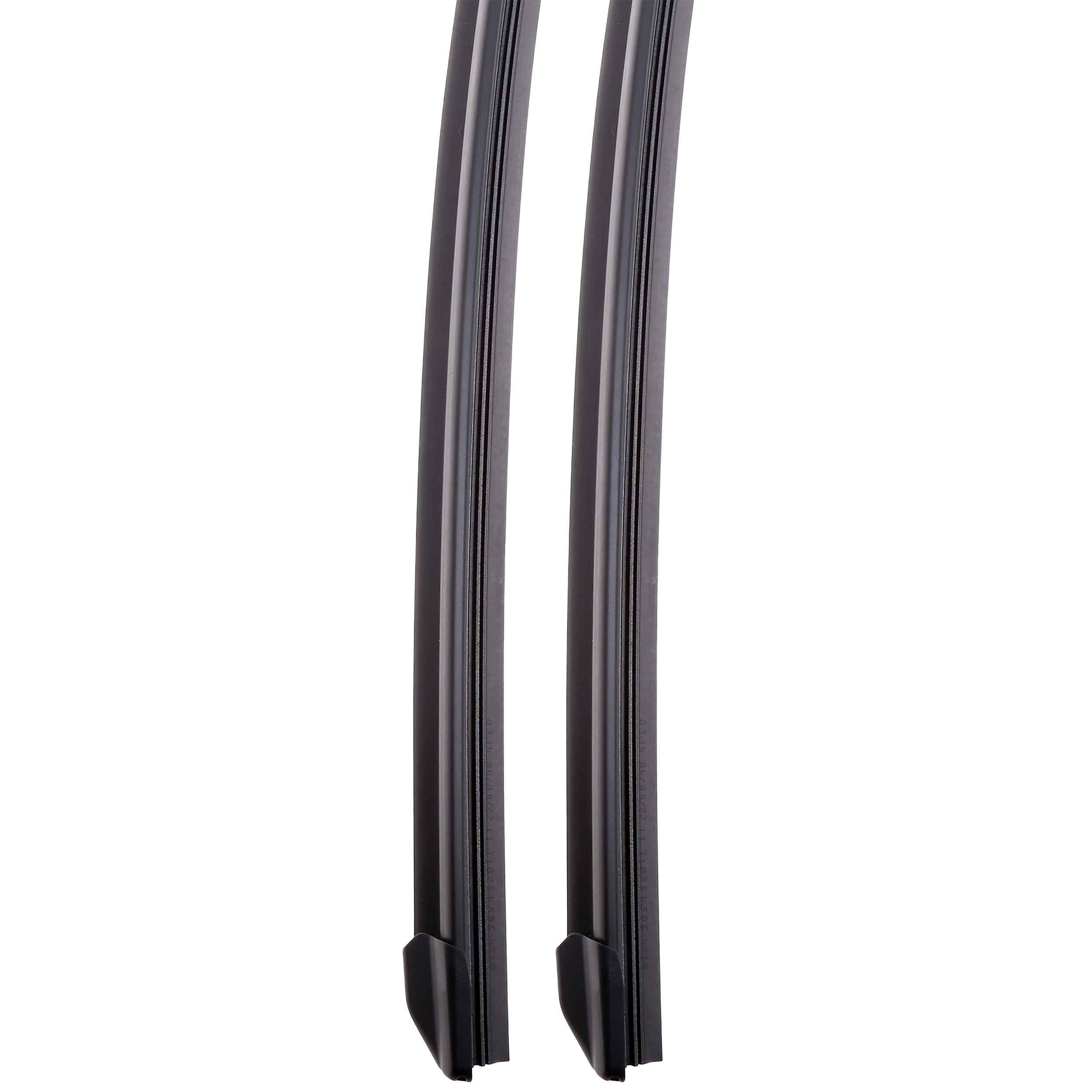 TRICO Ultra Windshield Wiper Blade 13-260