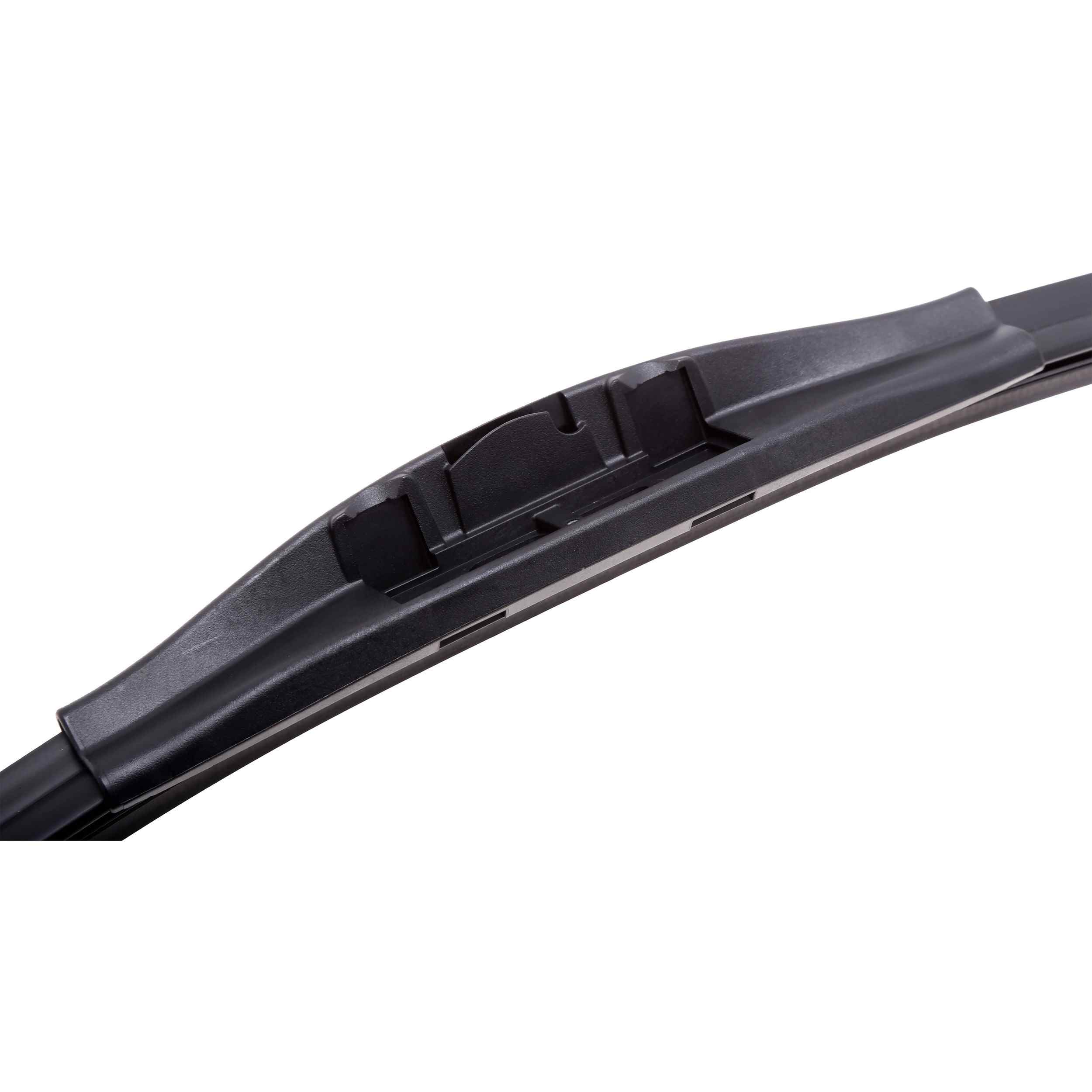 TRICO Ultra Windshield Wiper Blade 13-260