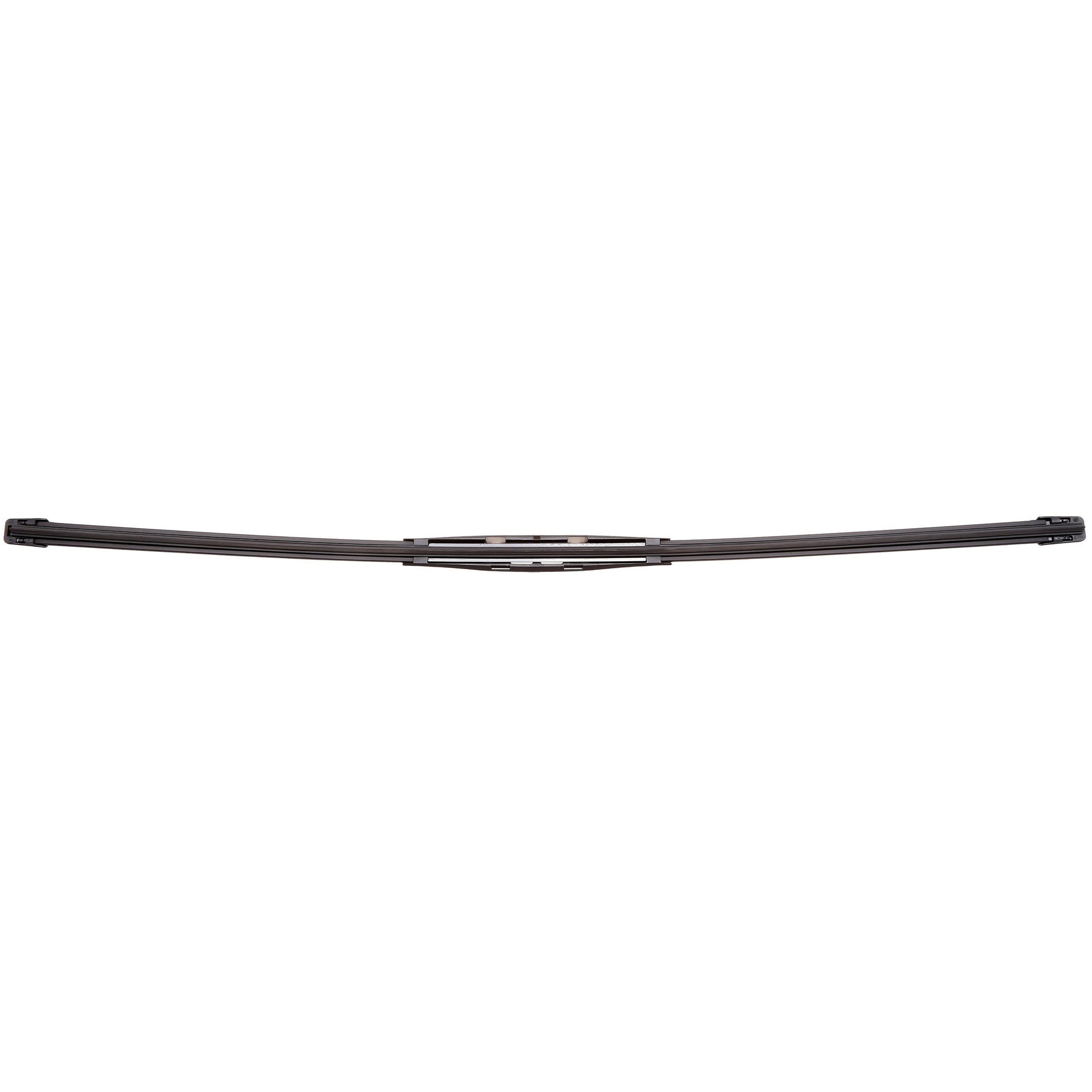 TRICO Windshield Wiper Blade 13-280
