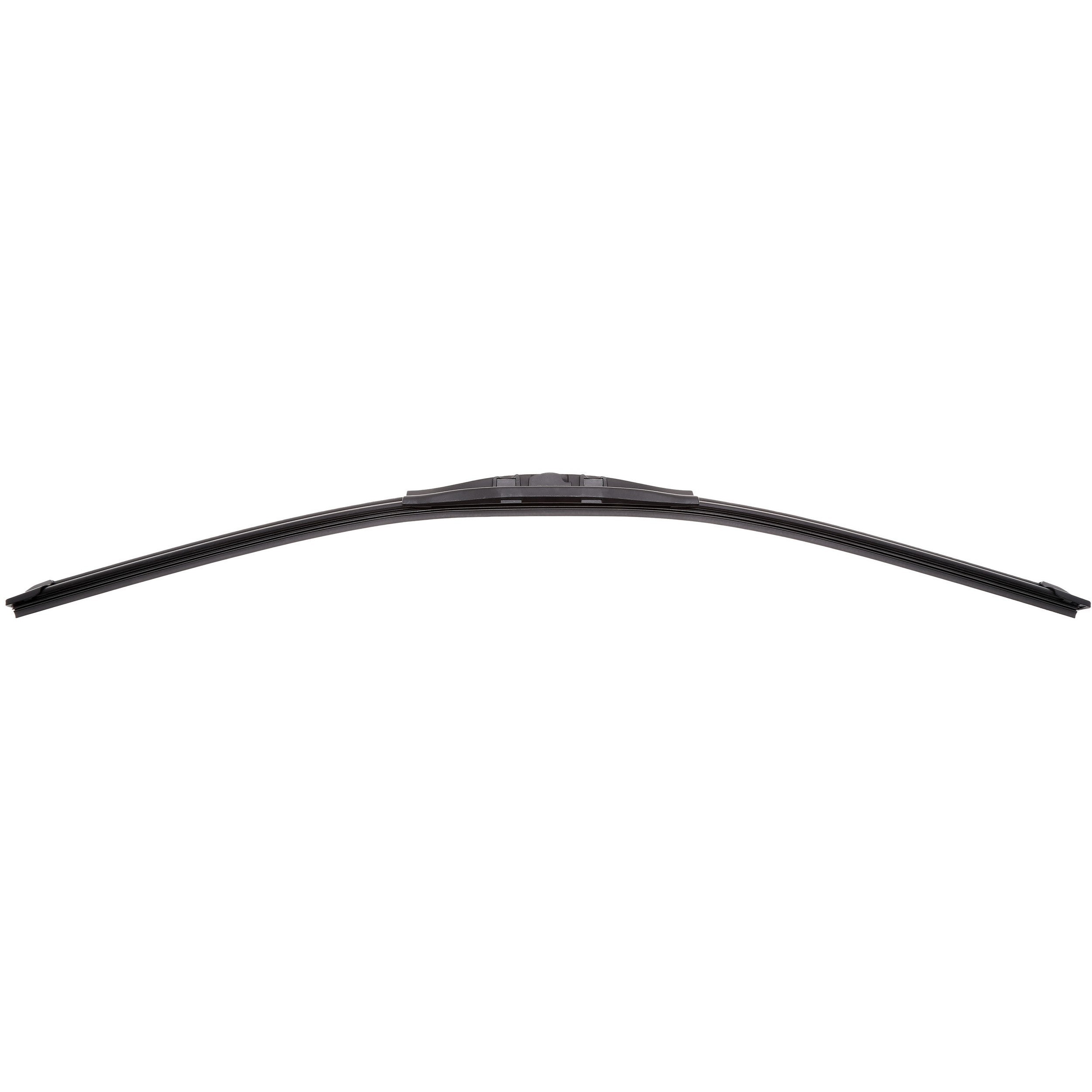 TRICO Windshield Wiper Blade 13-280