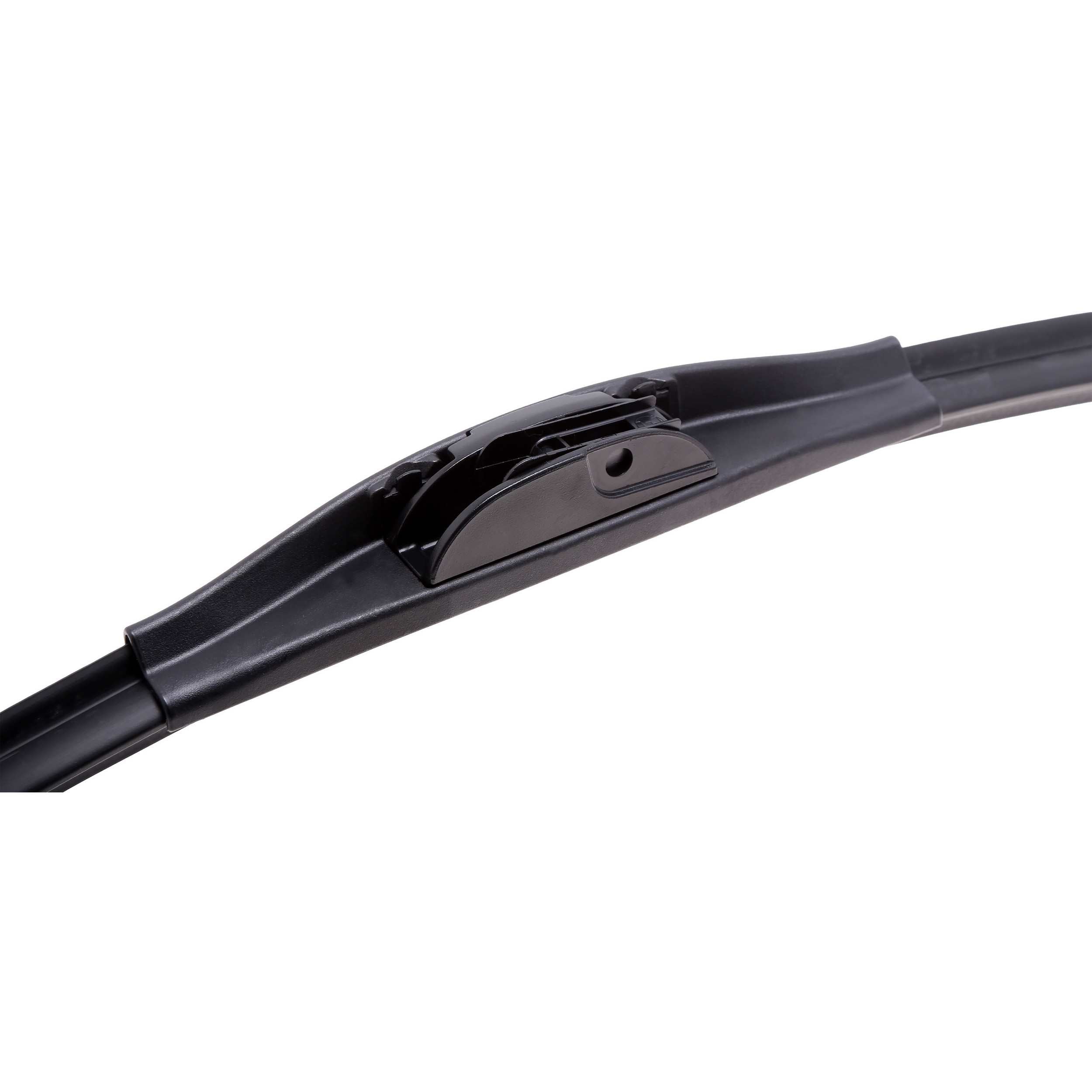TRICO Windshield Wiper Blade 13-280