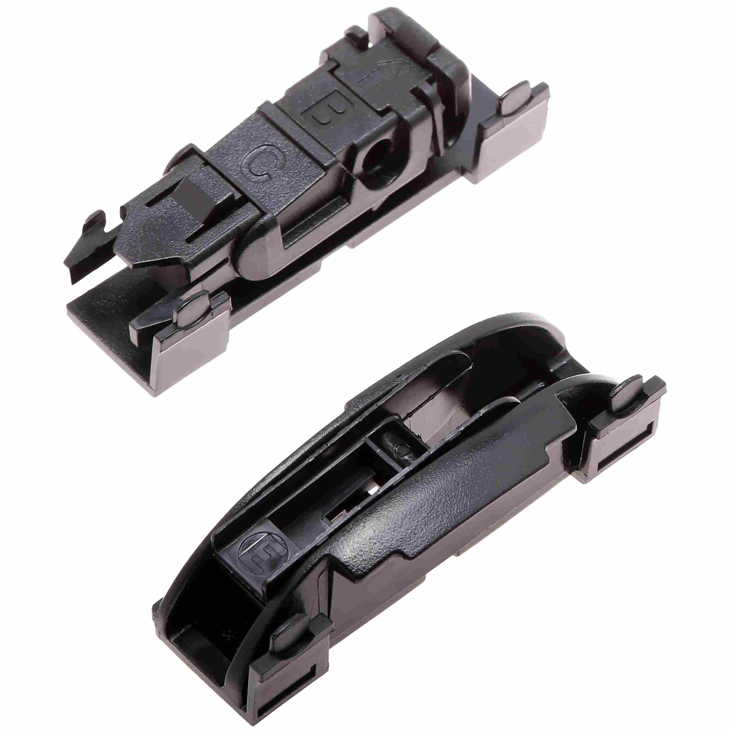 TRICO Windshield Wiper Blade 13-280