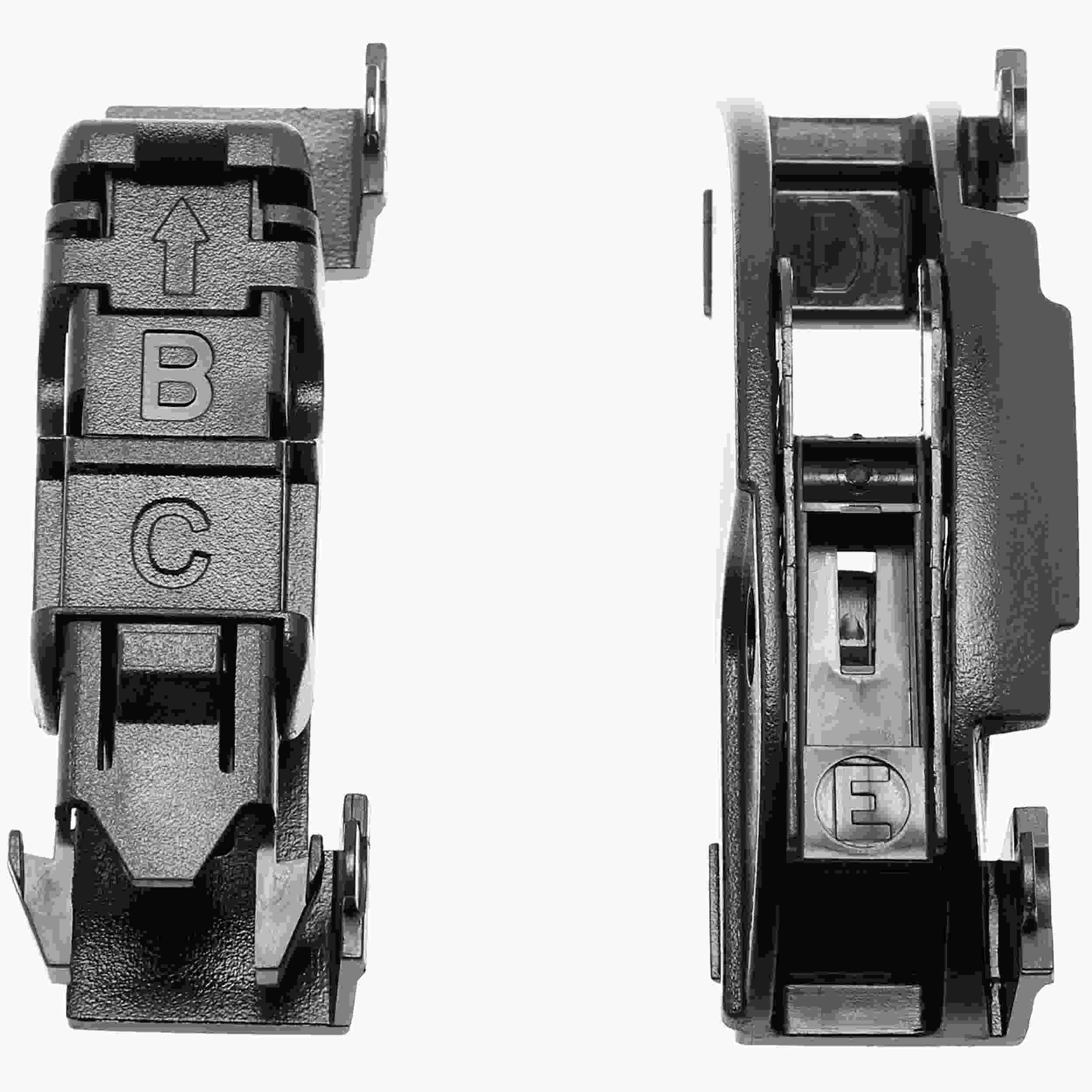 TRICO Windshield Wiper Blade 13-280