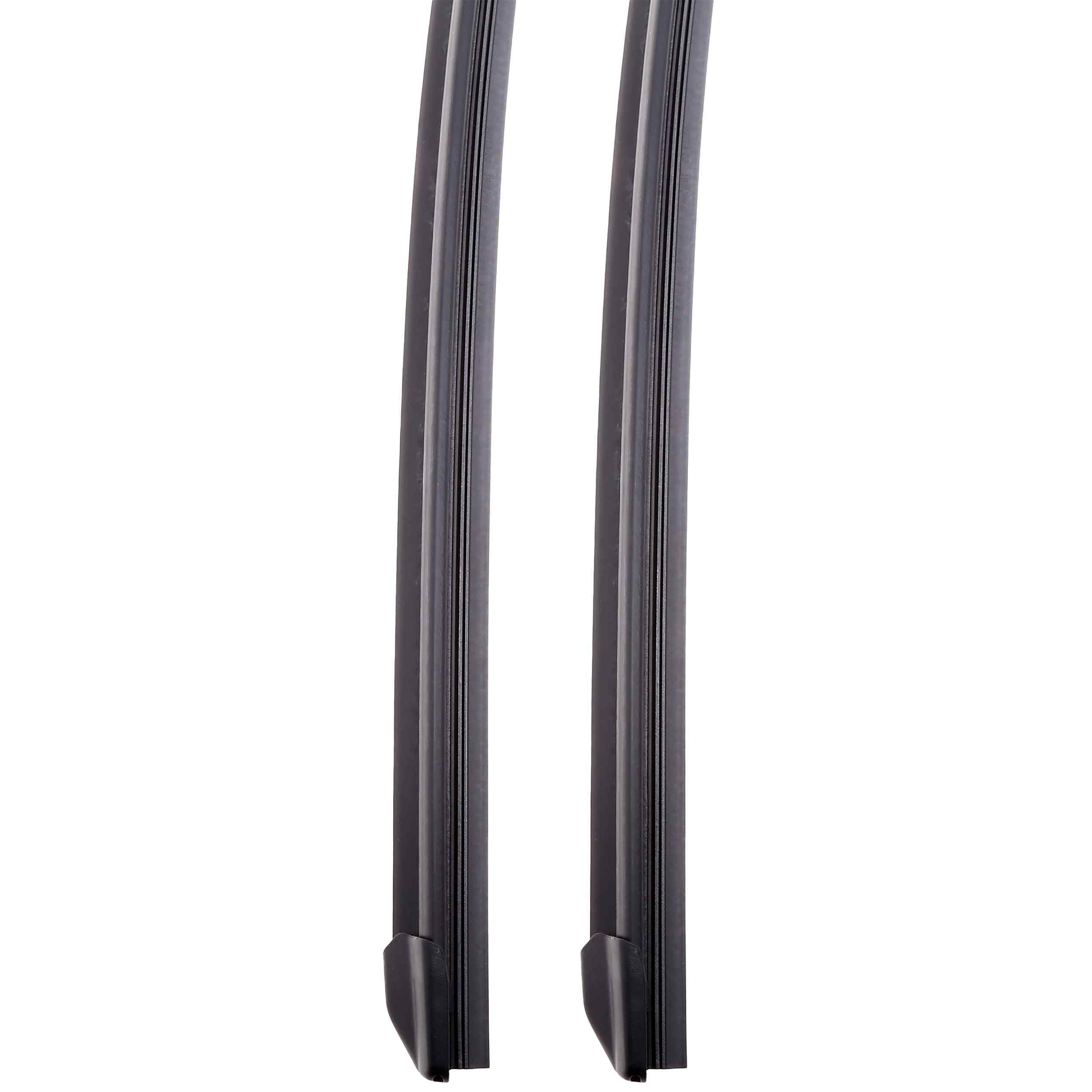 TRICO Windshield Wiper Blade 13-280