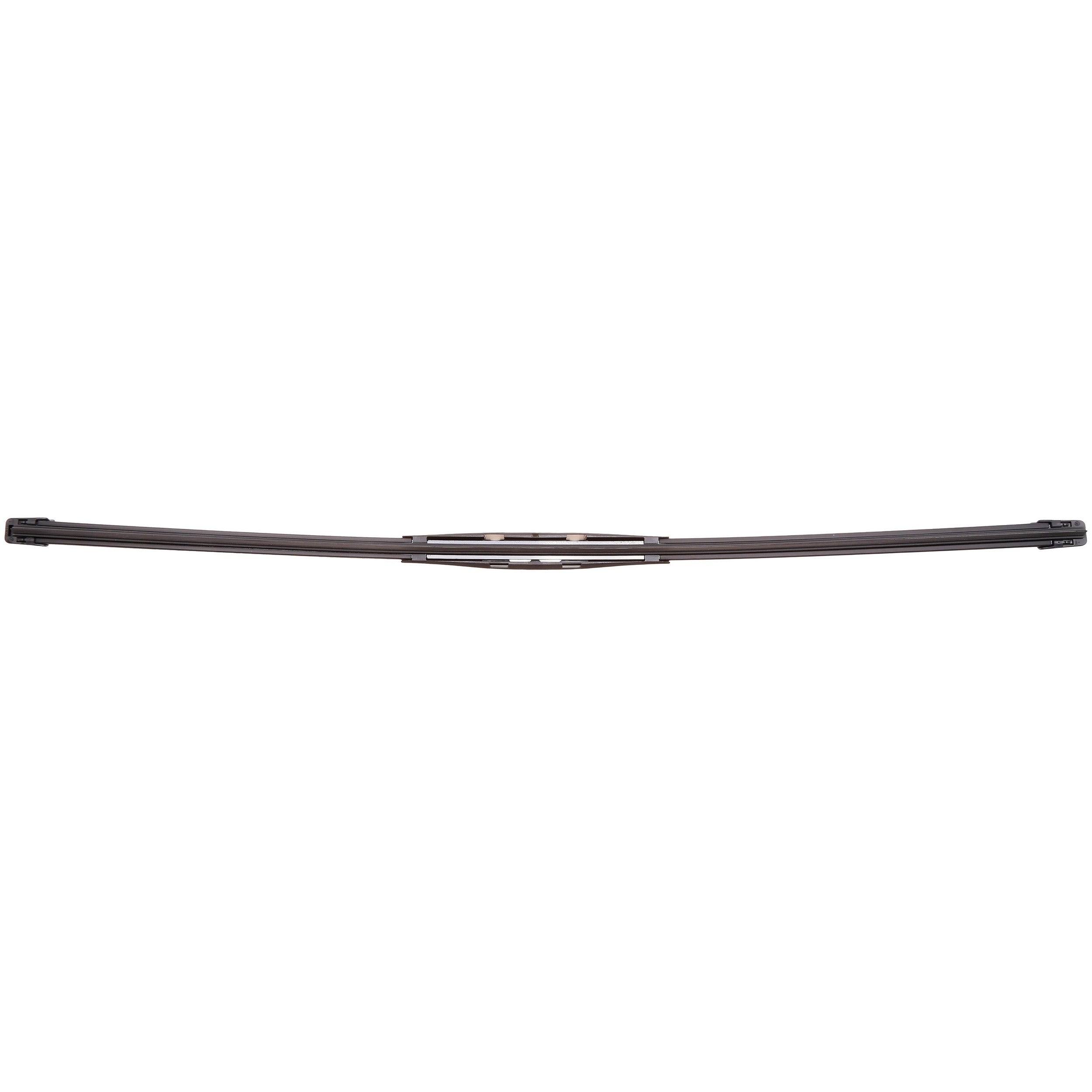 TRICO Windshield Wiper Blade 13-281