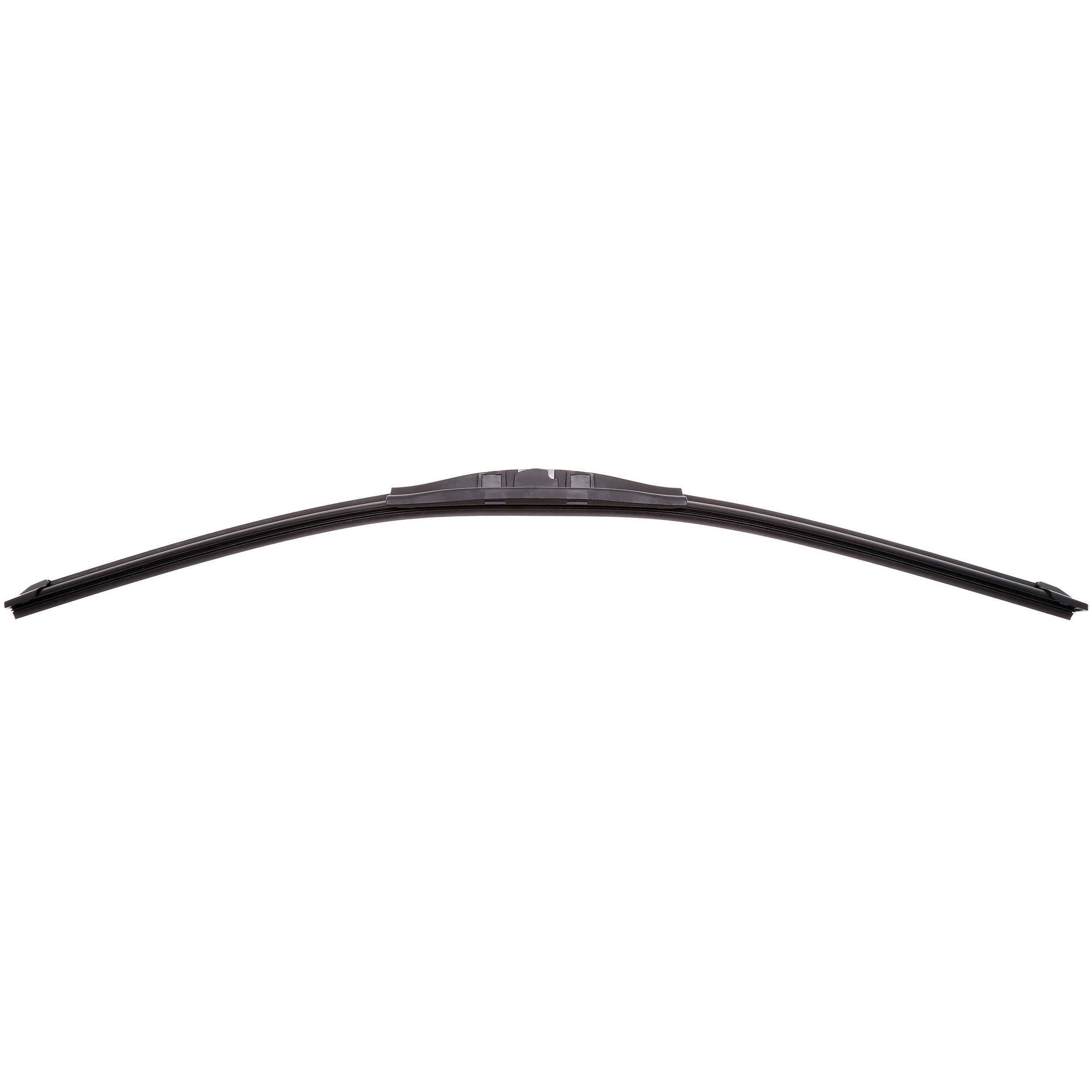 TRICO Windshield Wiper Blade 13-281