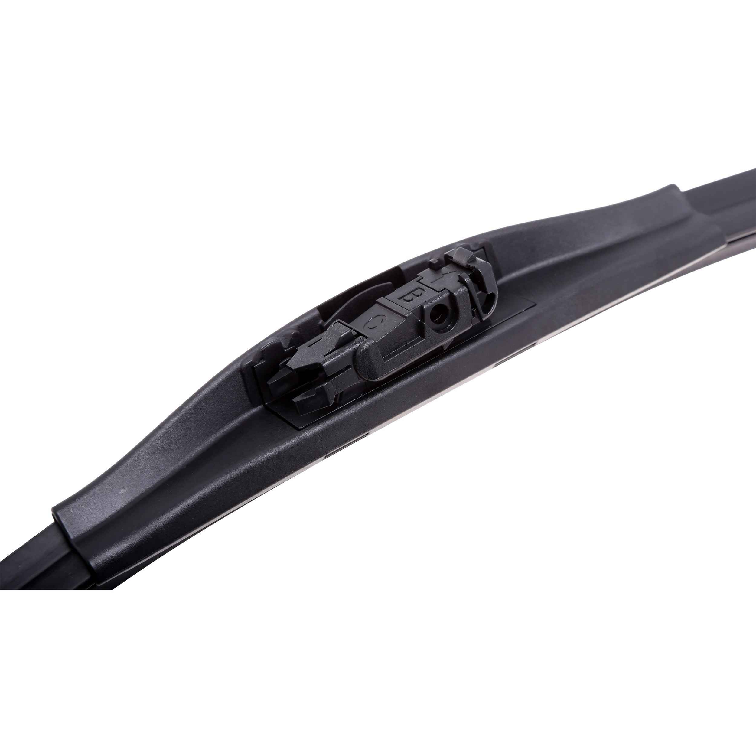 TRICO Windshield Wiper Blade 13-281