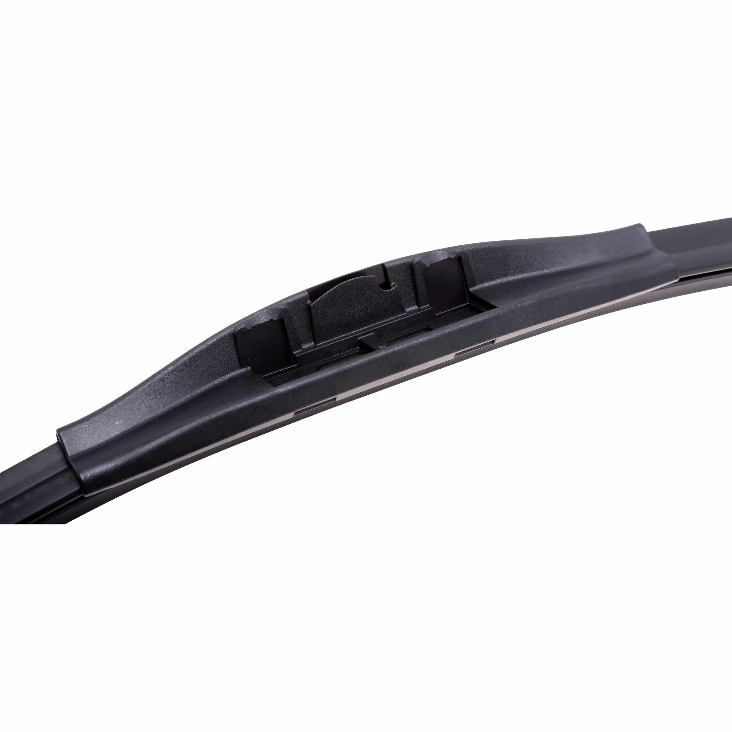 TRICO Windshield Wiper Blade 13-281
