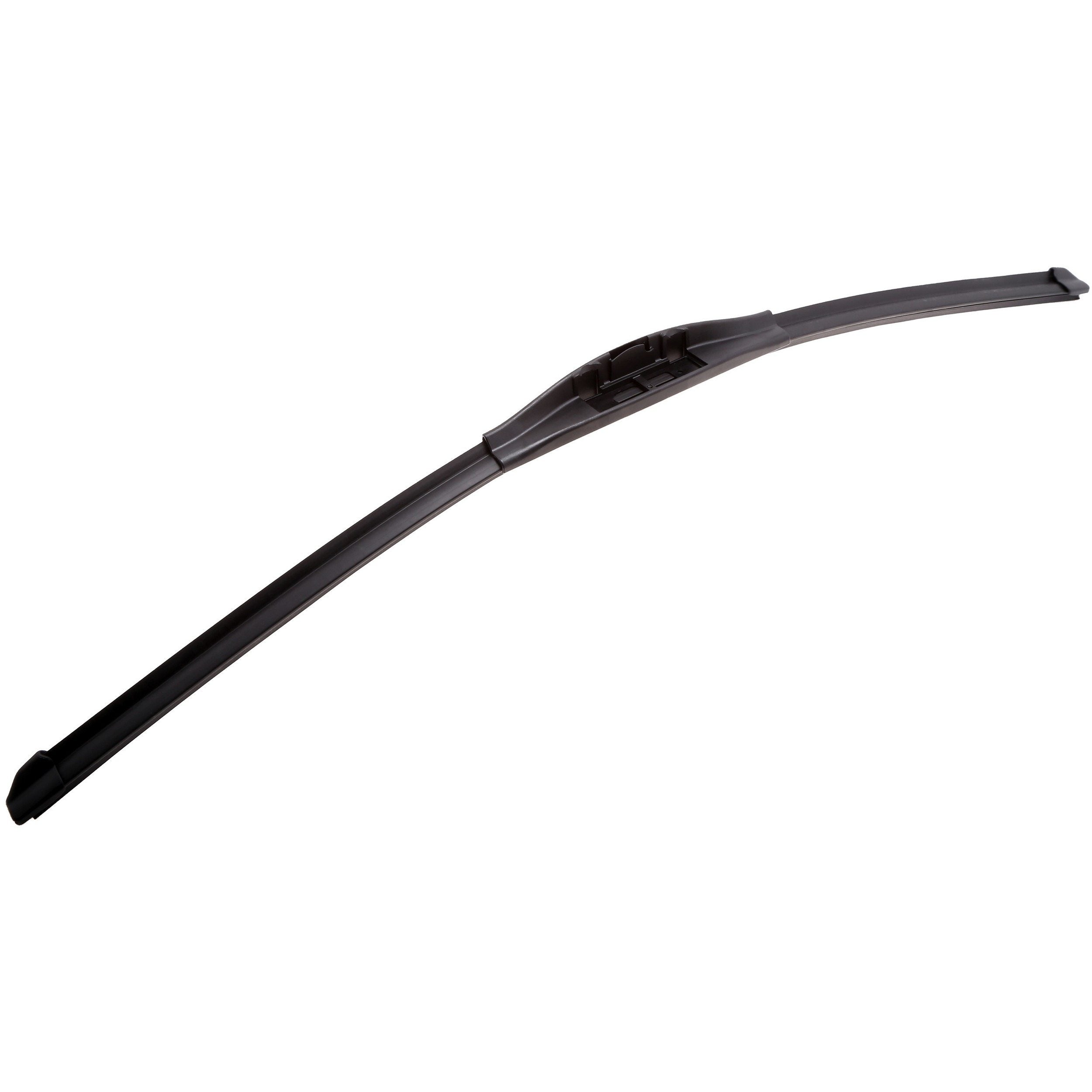 TRICO Ultra Windshield Wiper Blade 13-290