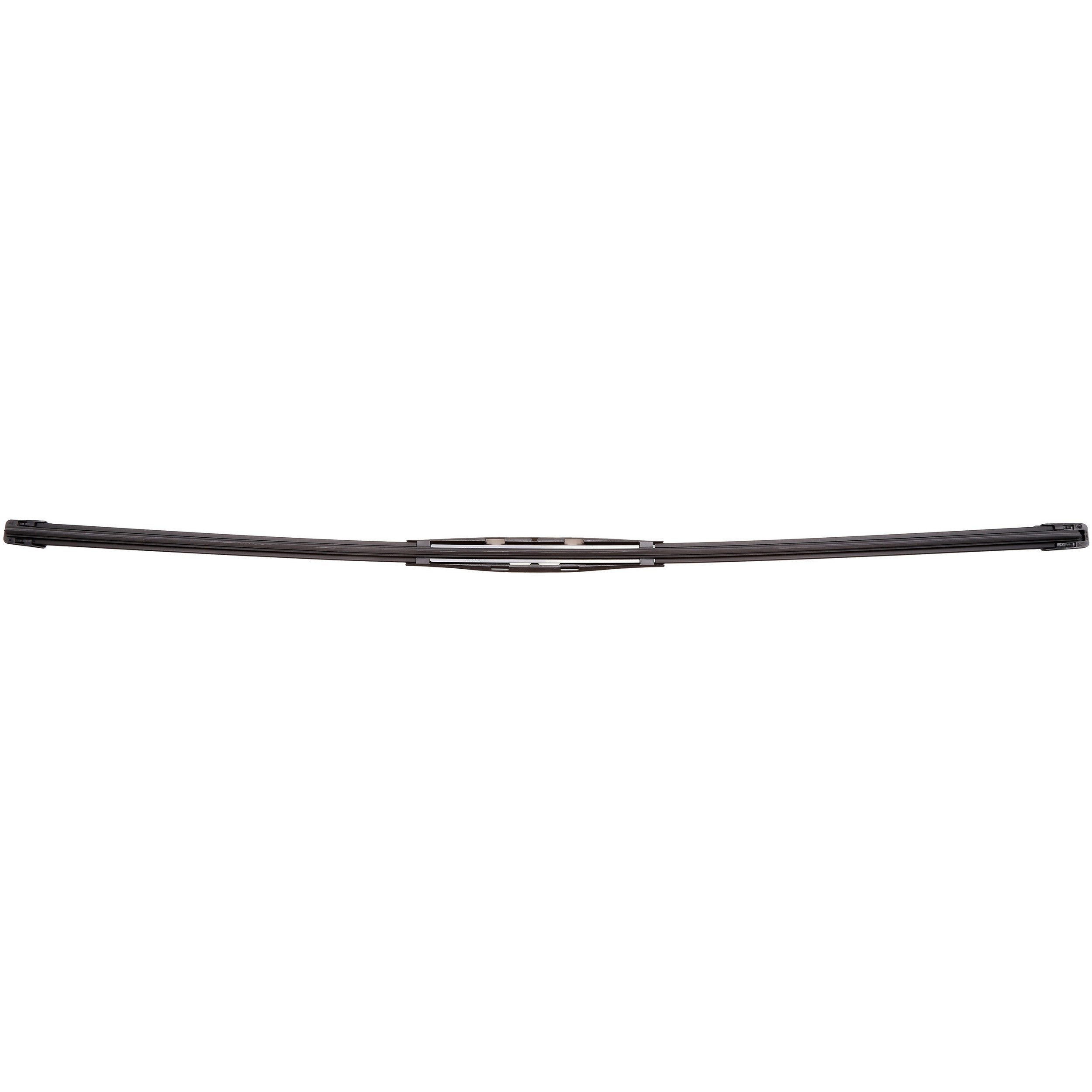 TRICO Windshield Wiper Blade 13-290