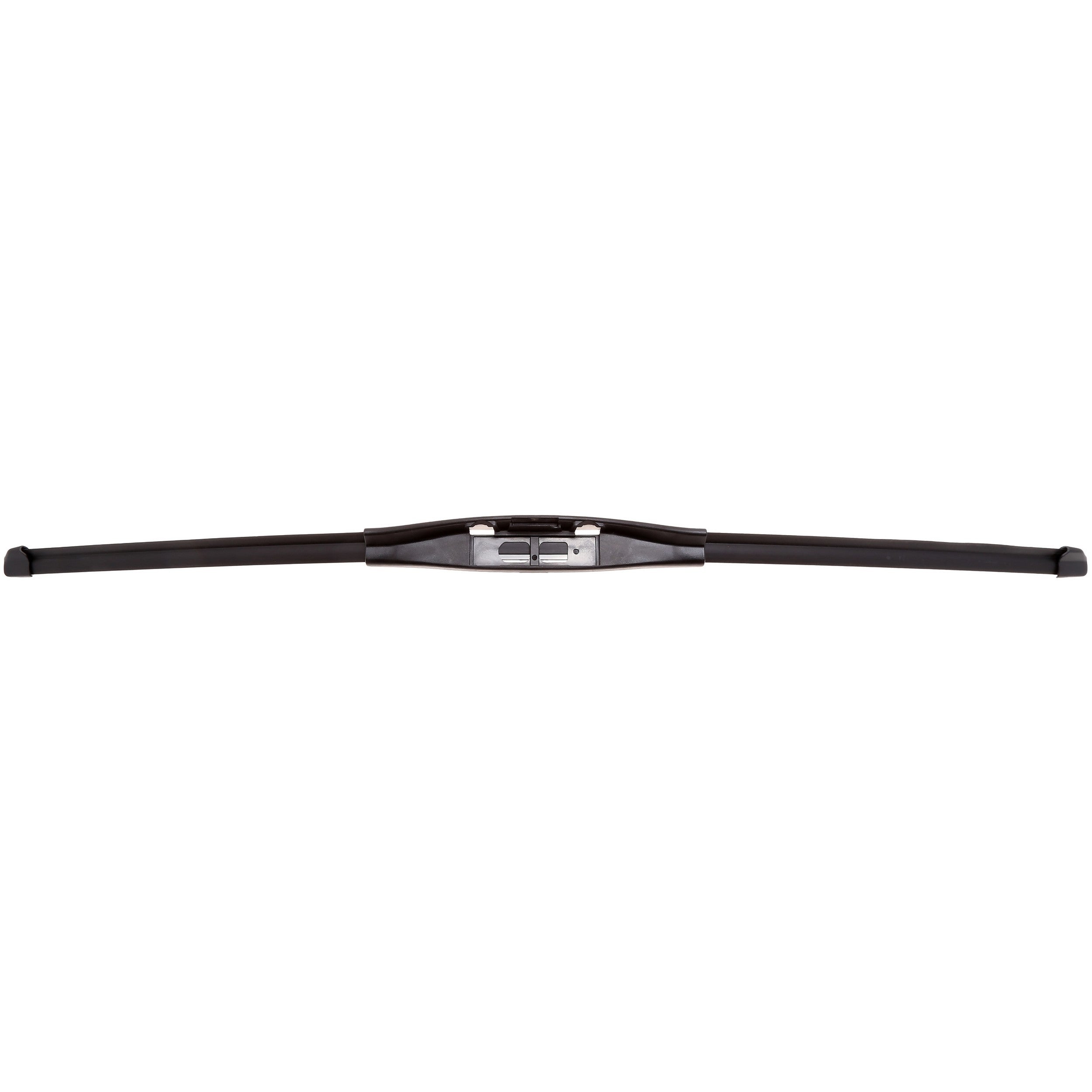 TRICO Ultra Windshield Wiper Blade 13-290