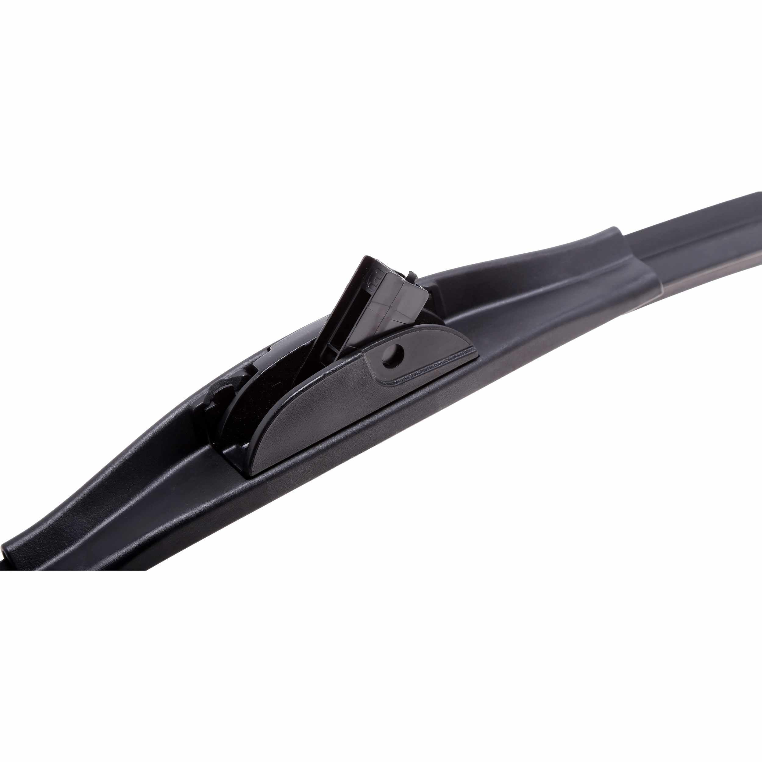 TRICO Ultra Windshield Wiper Blade 13-290