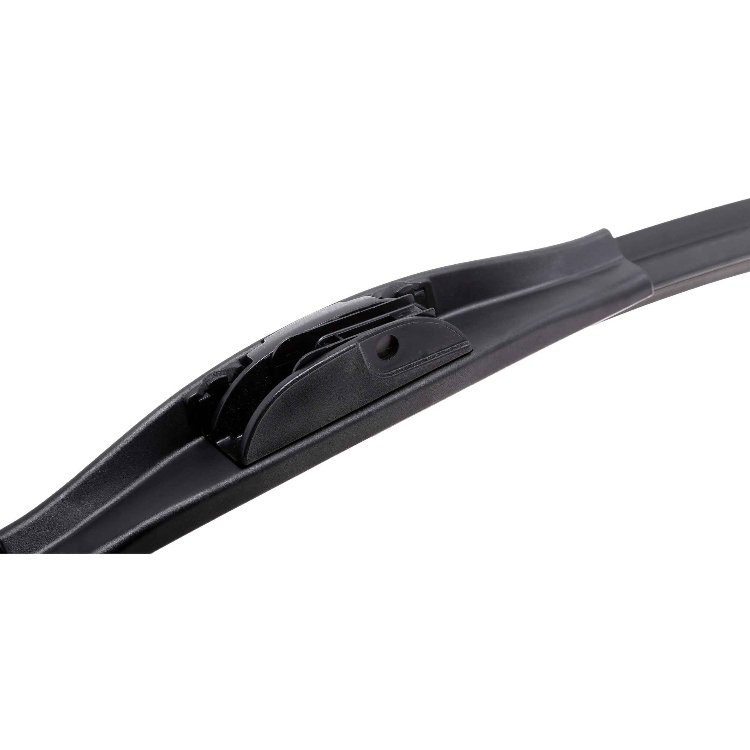TRICO Ultra Windshield Wiper Blade 13-290