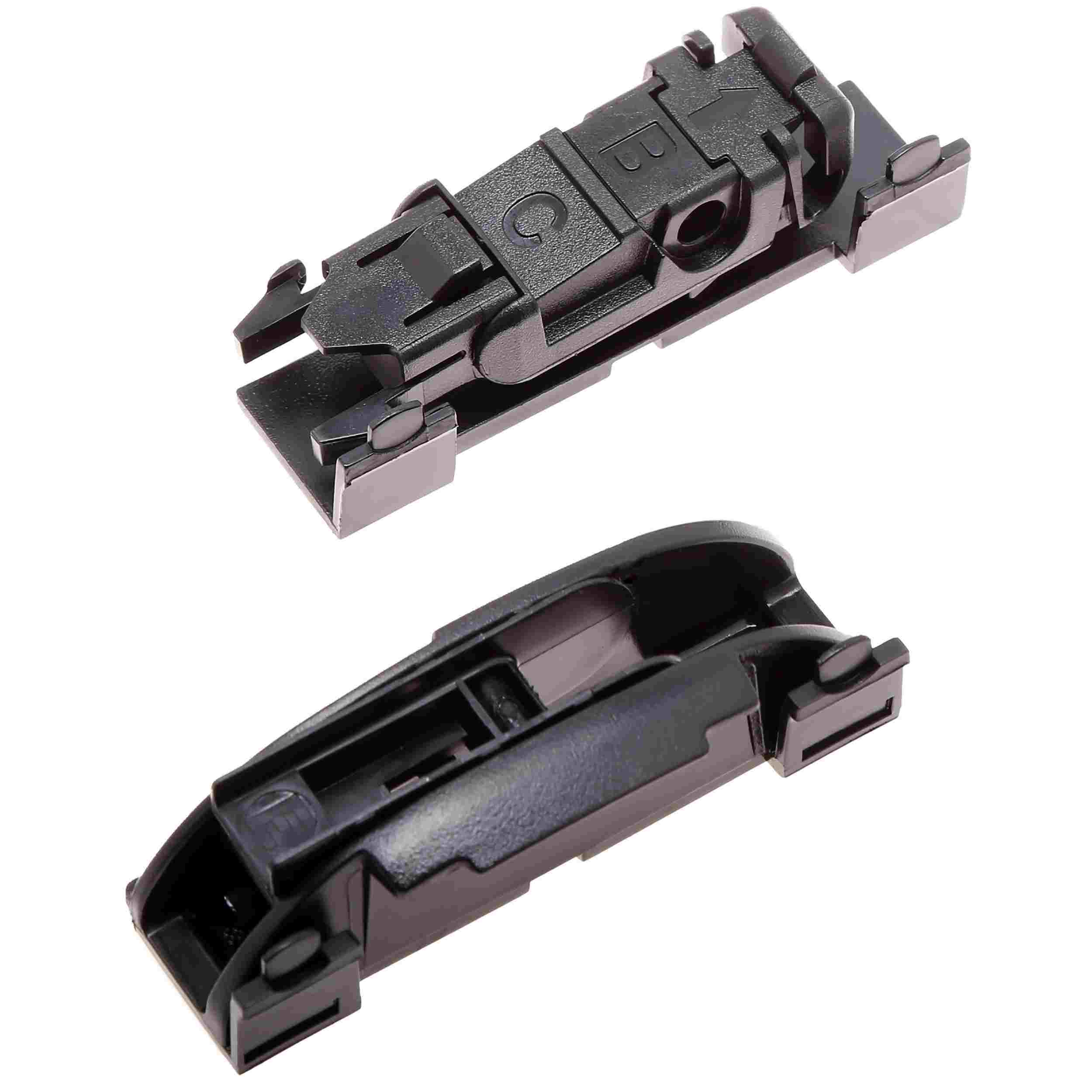 TRICO Ultra Windshield Wiper Blade 13-290