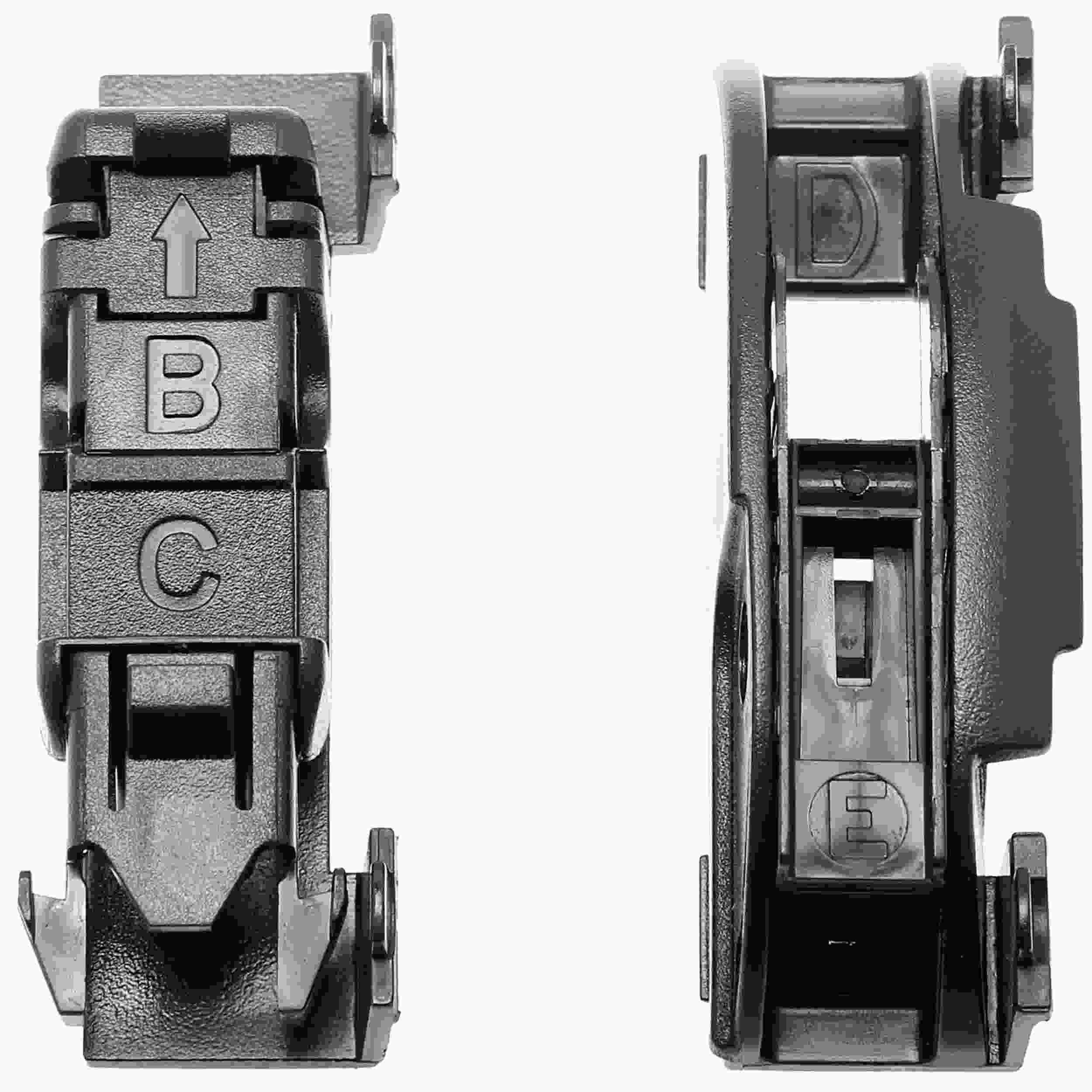 TRICO Windshield Wiper Blade 13-290