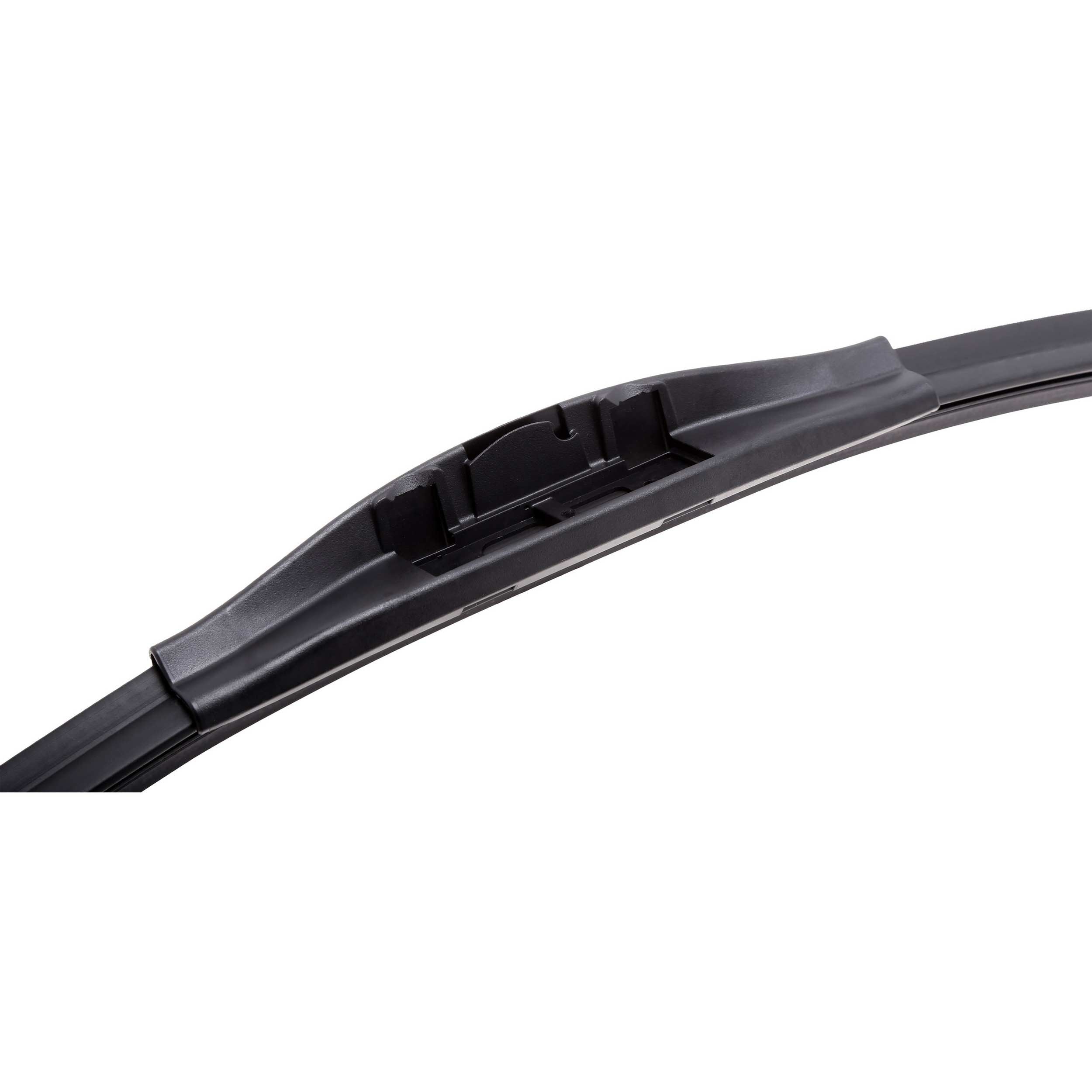 TRICO Ultra Windshield Wiper Blade 13-290