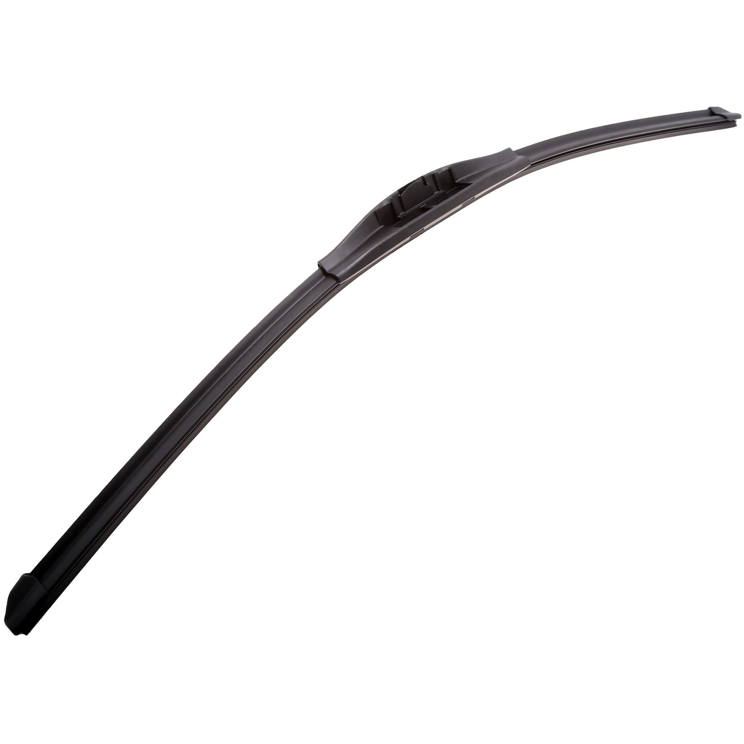 TRICO Windshield Wiper Blade 13-291
