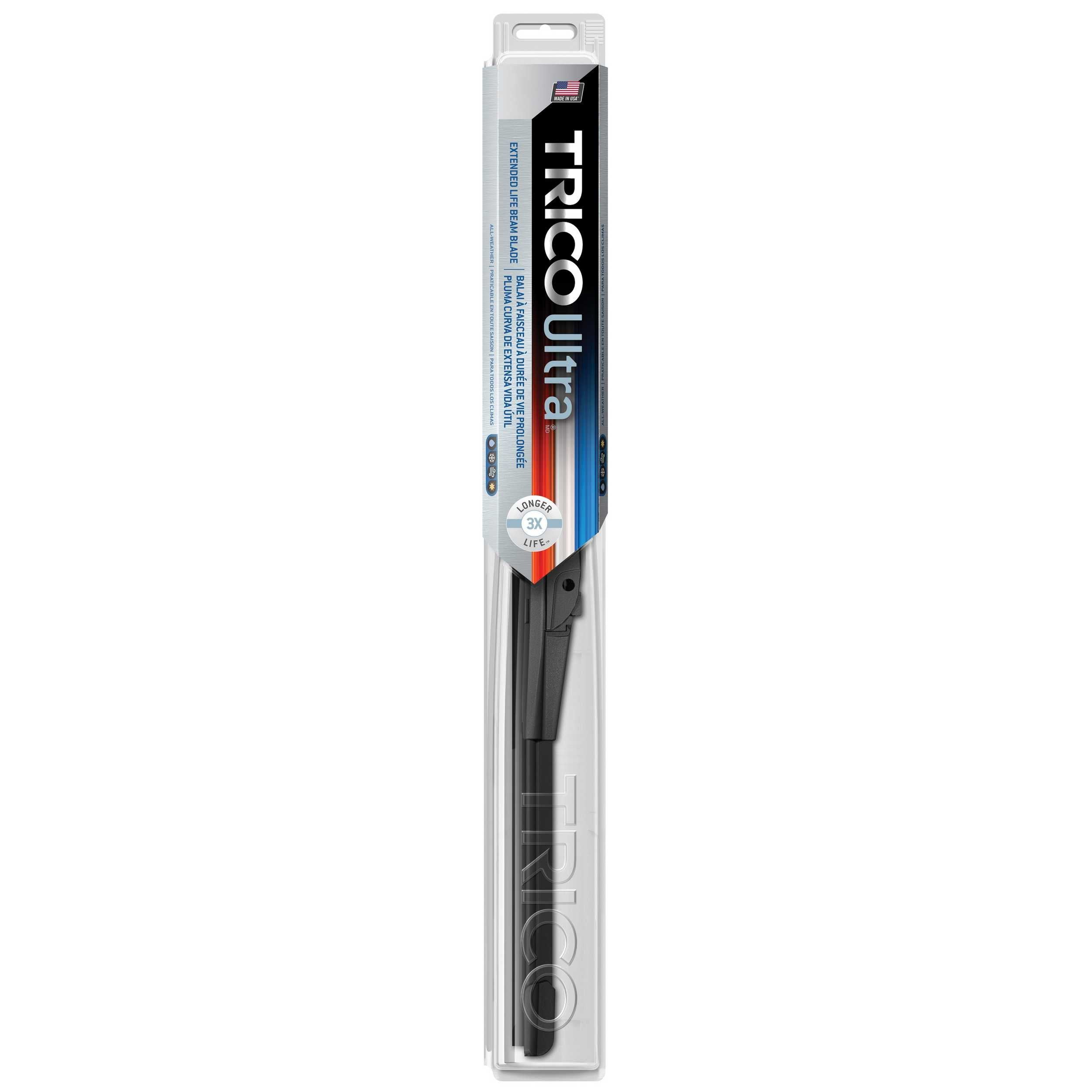 TRICO Windshield Wiper Blade 13-291