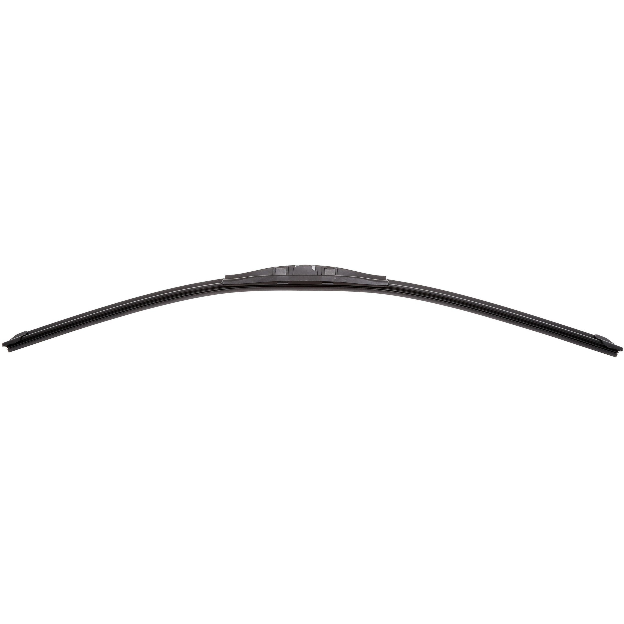 TRICO Windshield Wiper Blade 13-291