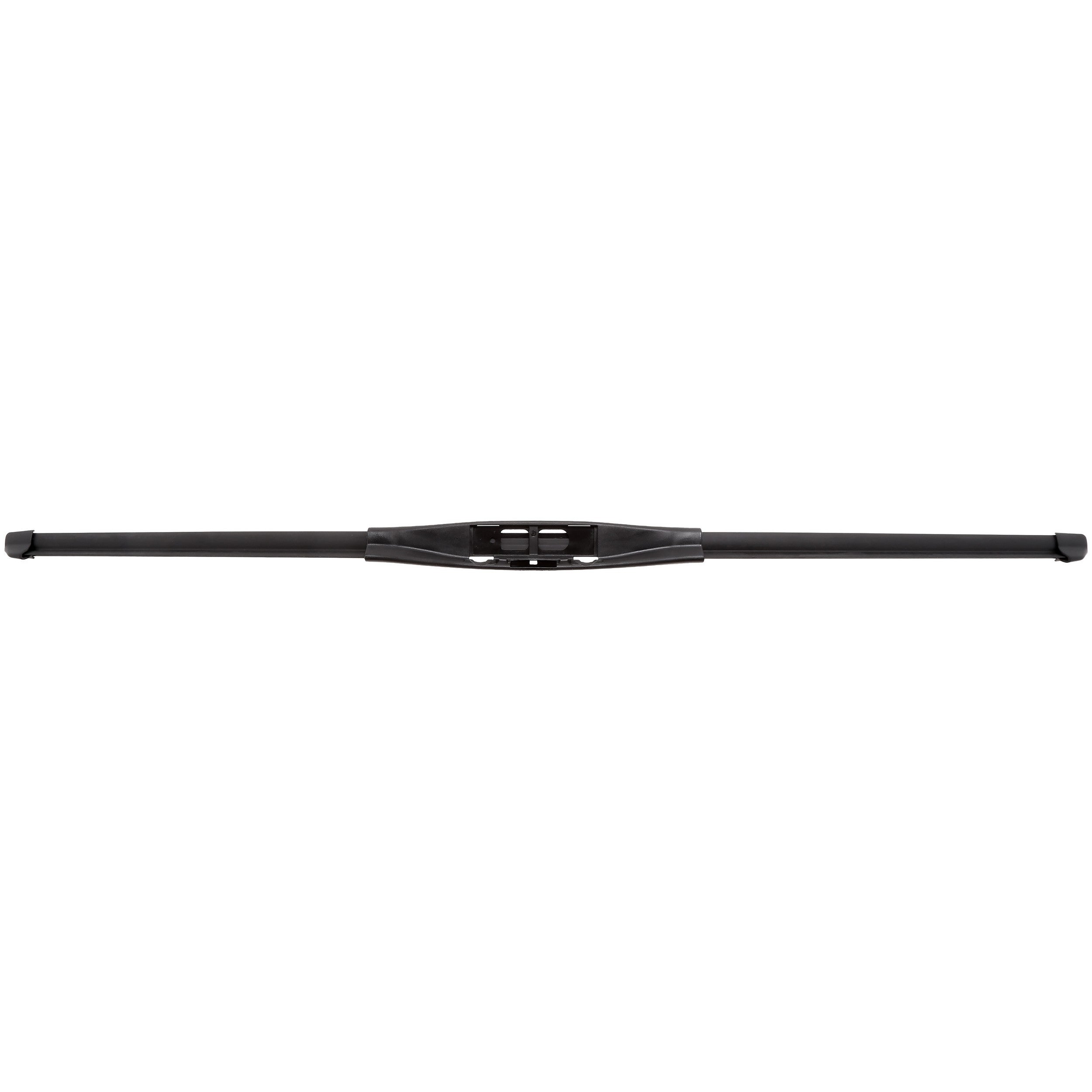 TRICO Windshield Wiper Blade 13-291
