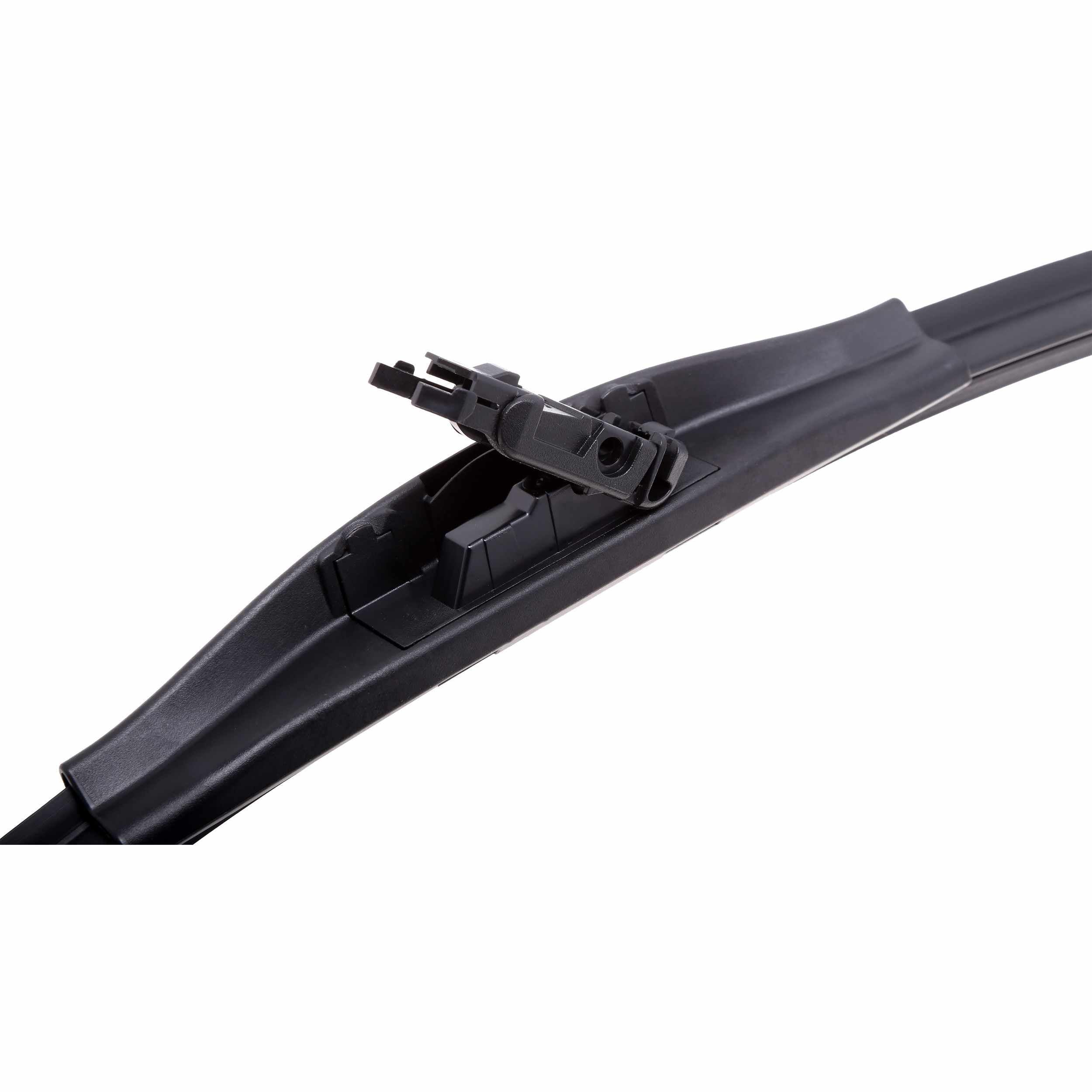 TRICO Windshield Wiper Blade 13-291