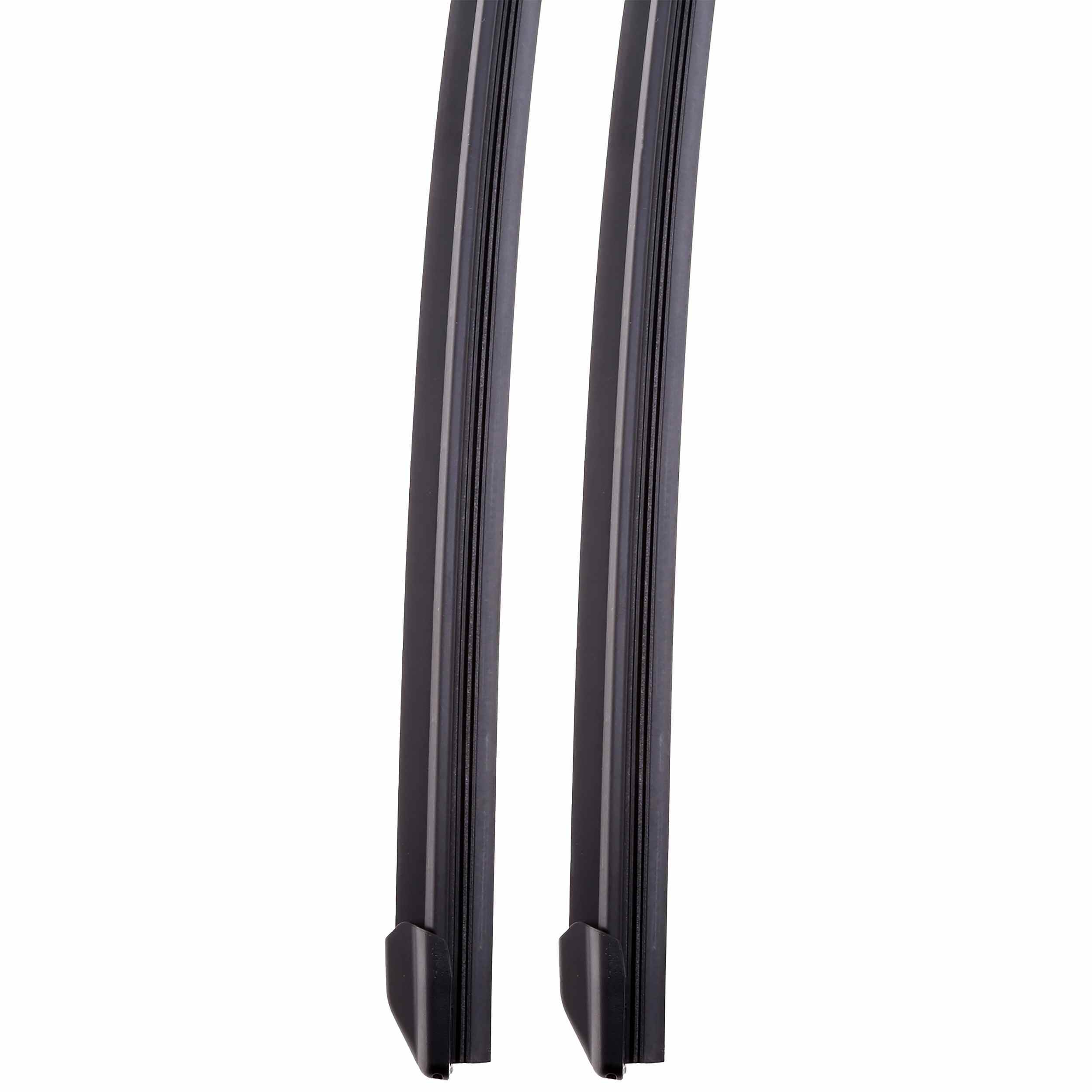 TRICO Windshield Wiper Blade 13-291