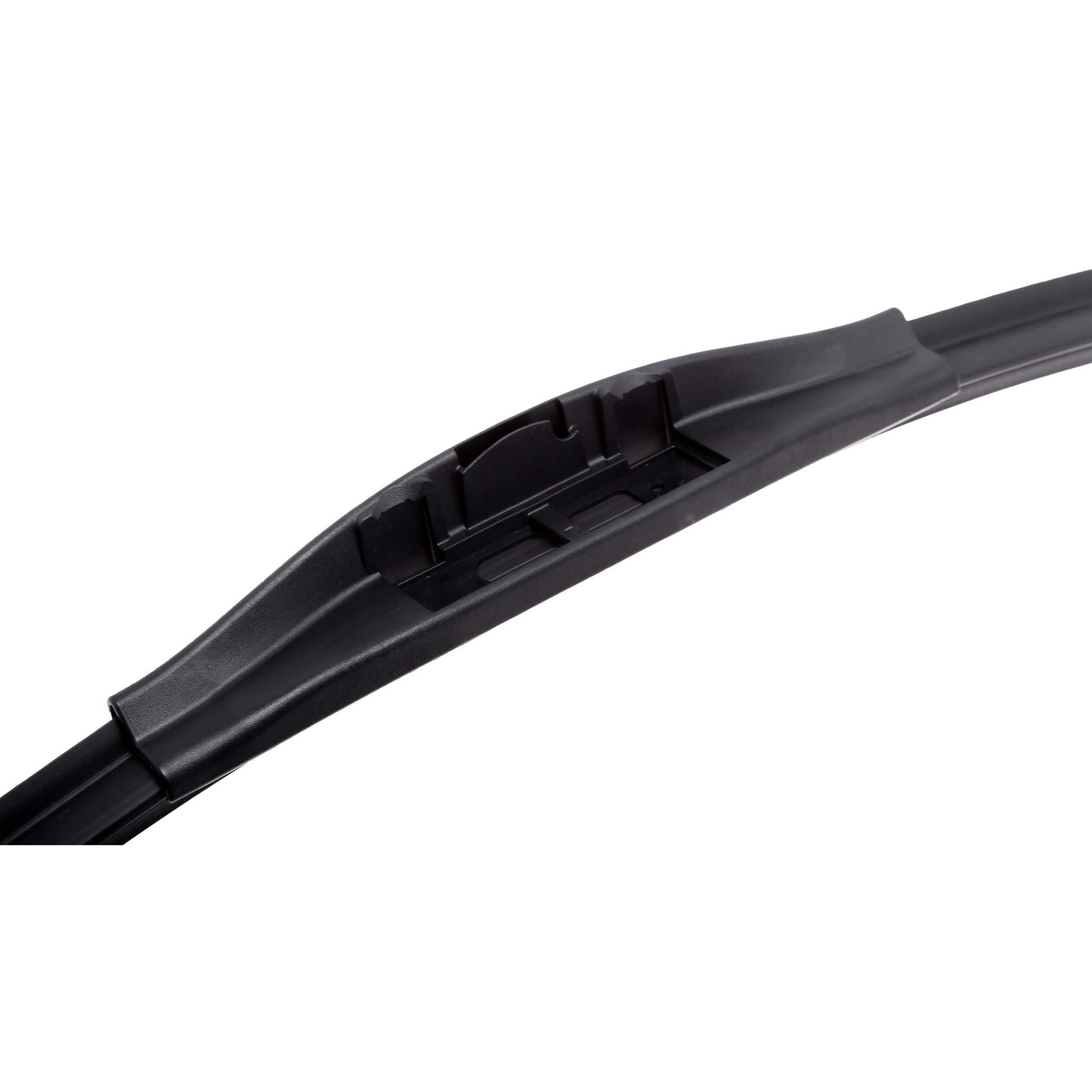 TRICO Windshield Wiper Blade 13-291
