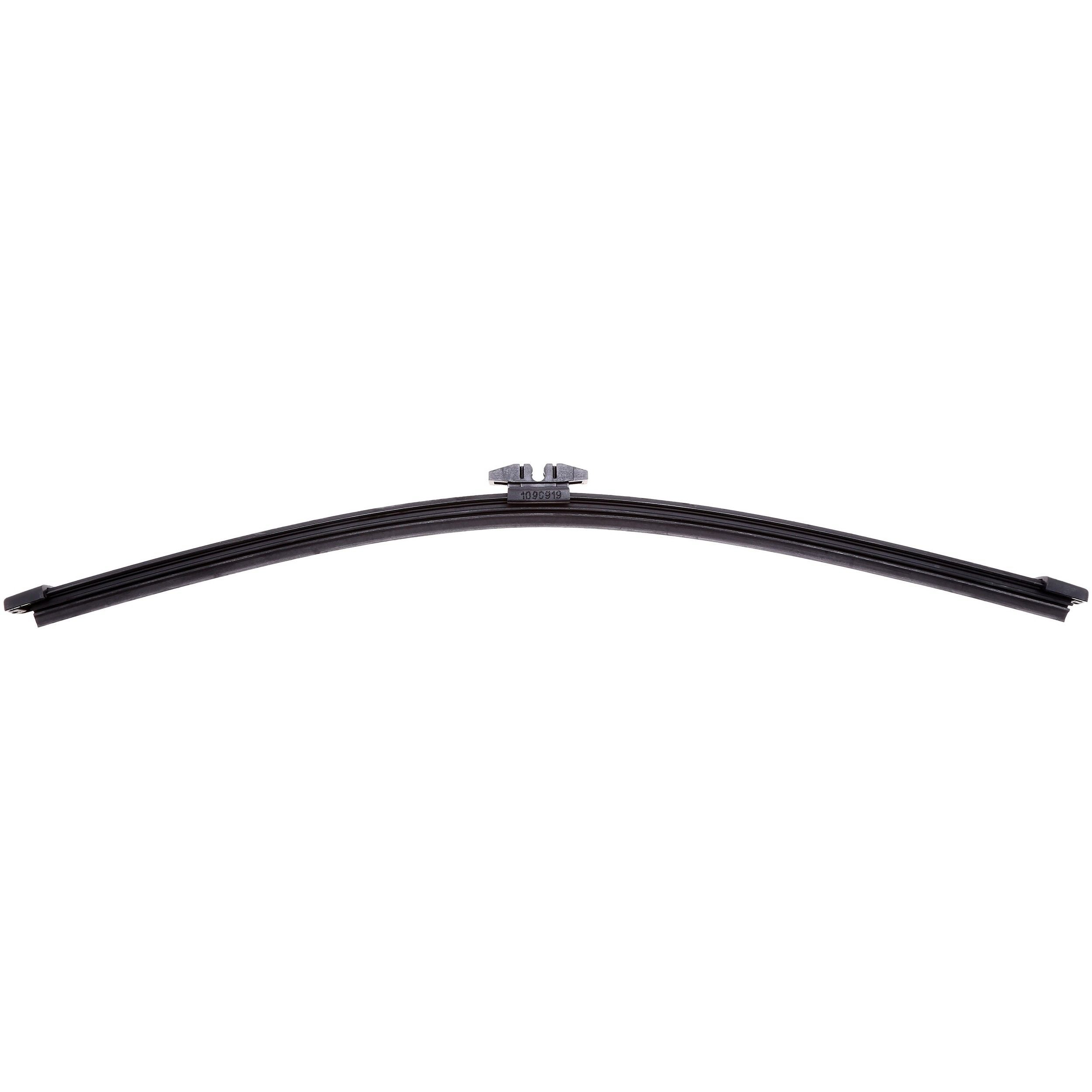 TRICO Windshield Wiper Blade 13-G