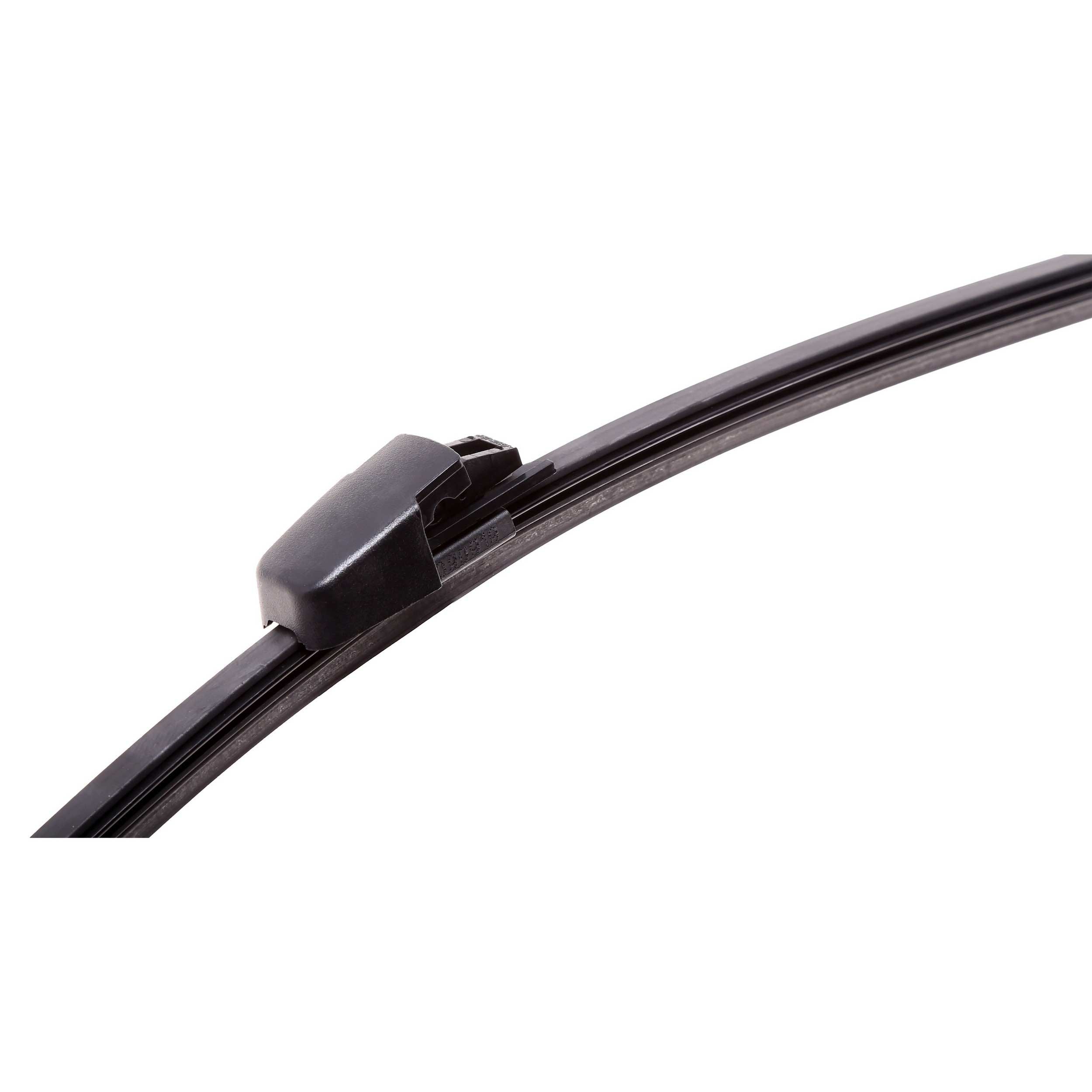 TRICO Exact Fit Windshield Wiper Blade 13-G