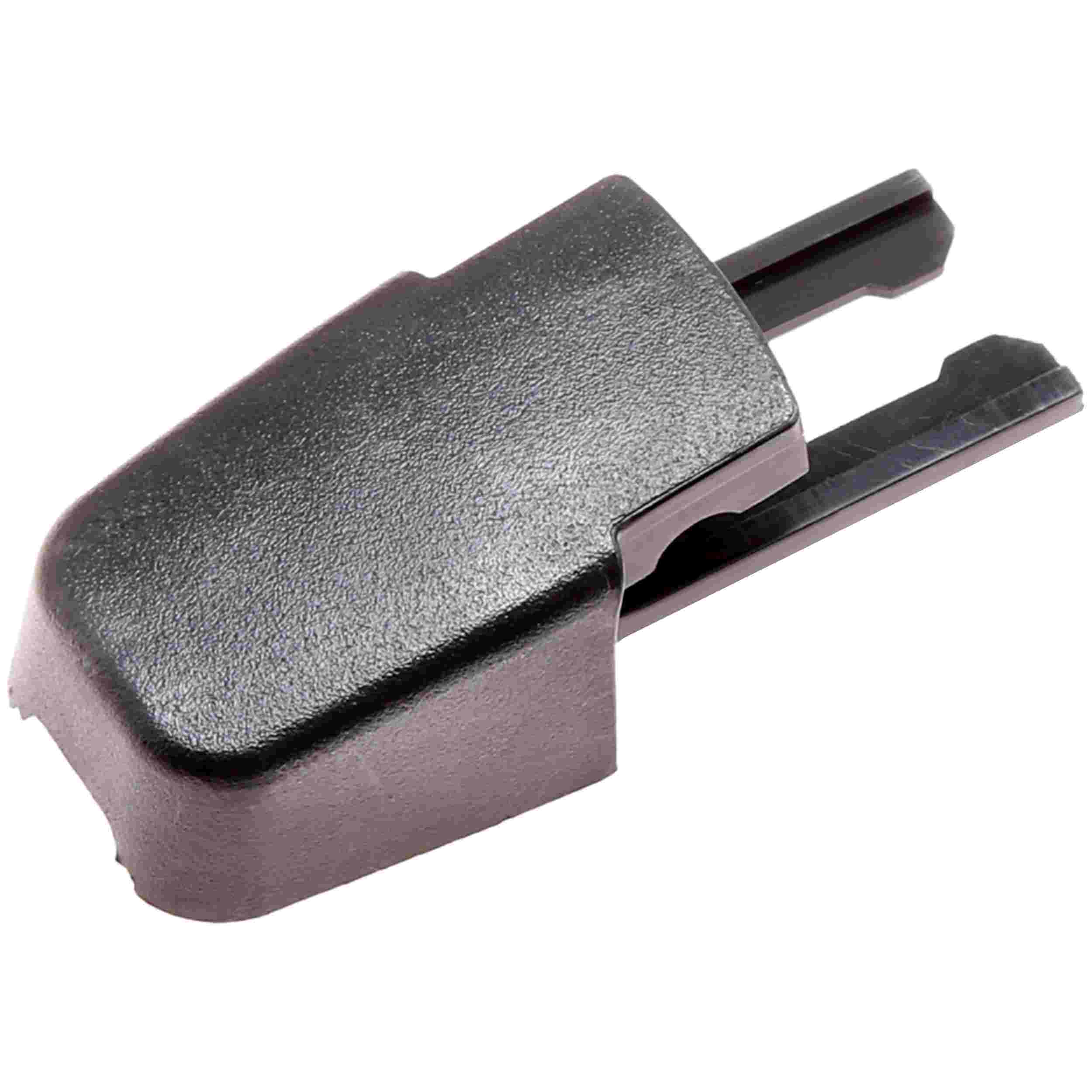 TRICO Windshield Wiper Blade 13-G