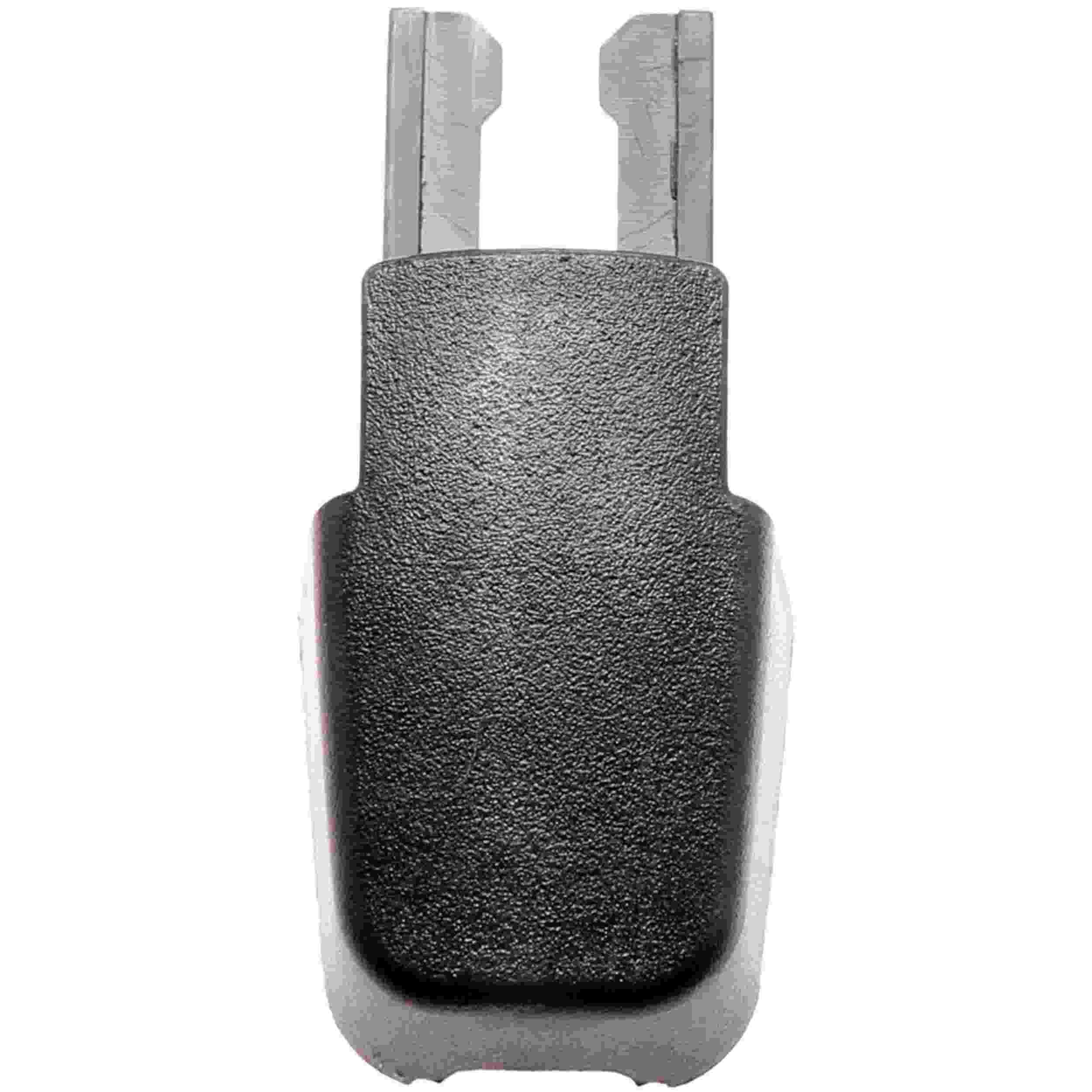 TRICO Windshield Wiper Blade 13-G