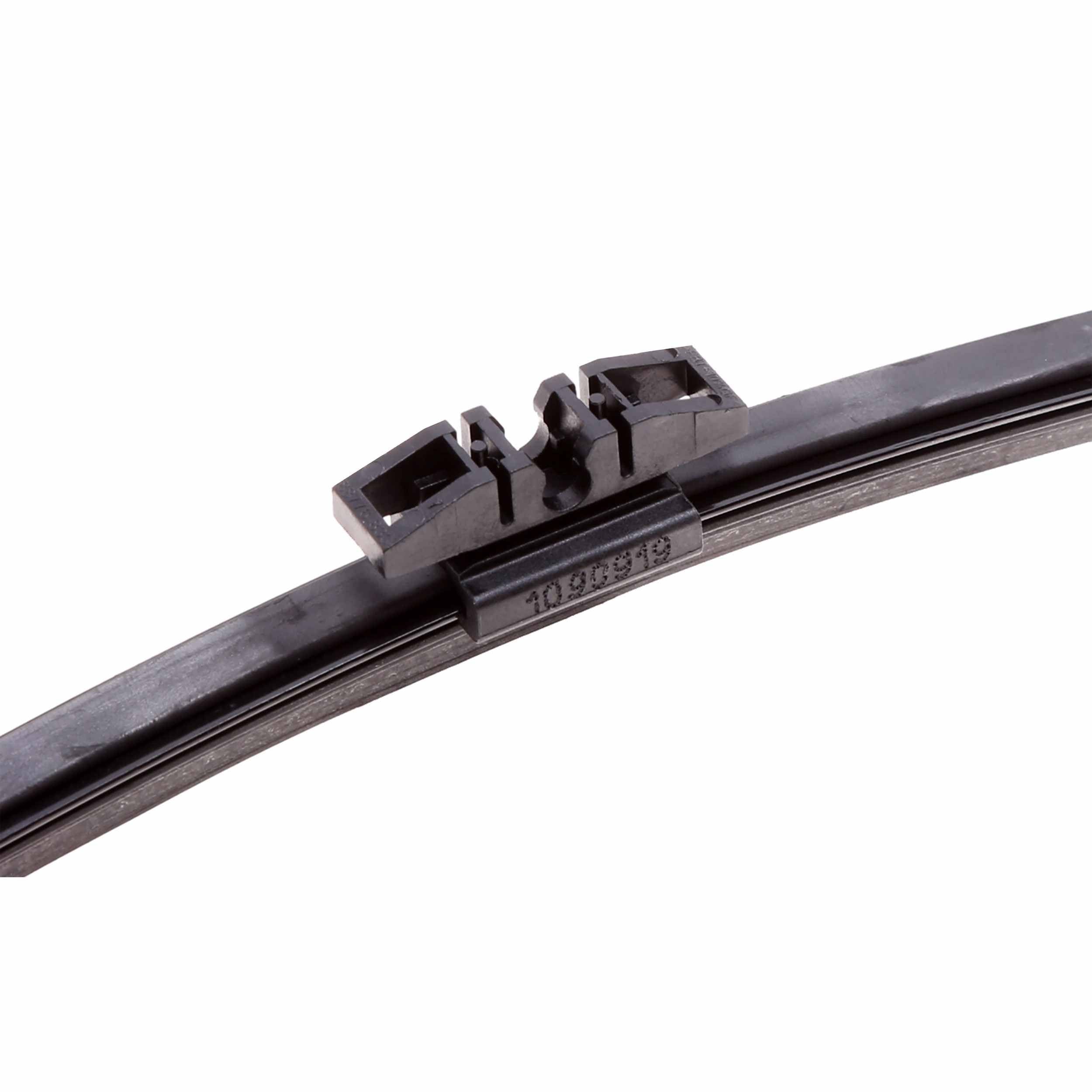 TRICO Exact Fit Windshield Wiper Blade 13-G