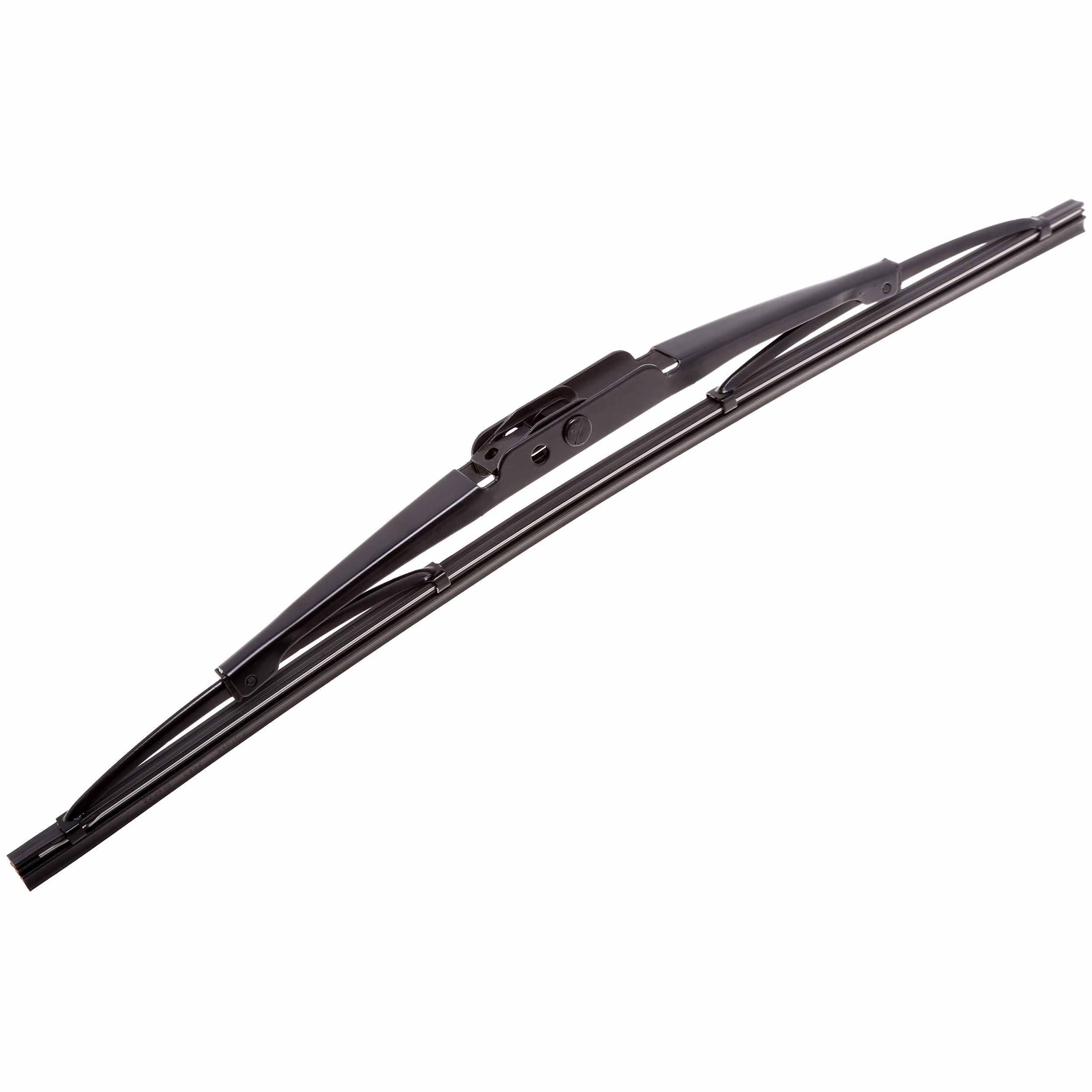 TRICO Exact Fit Windshield Wiper Blade 13-N