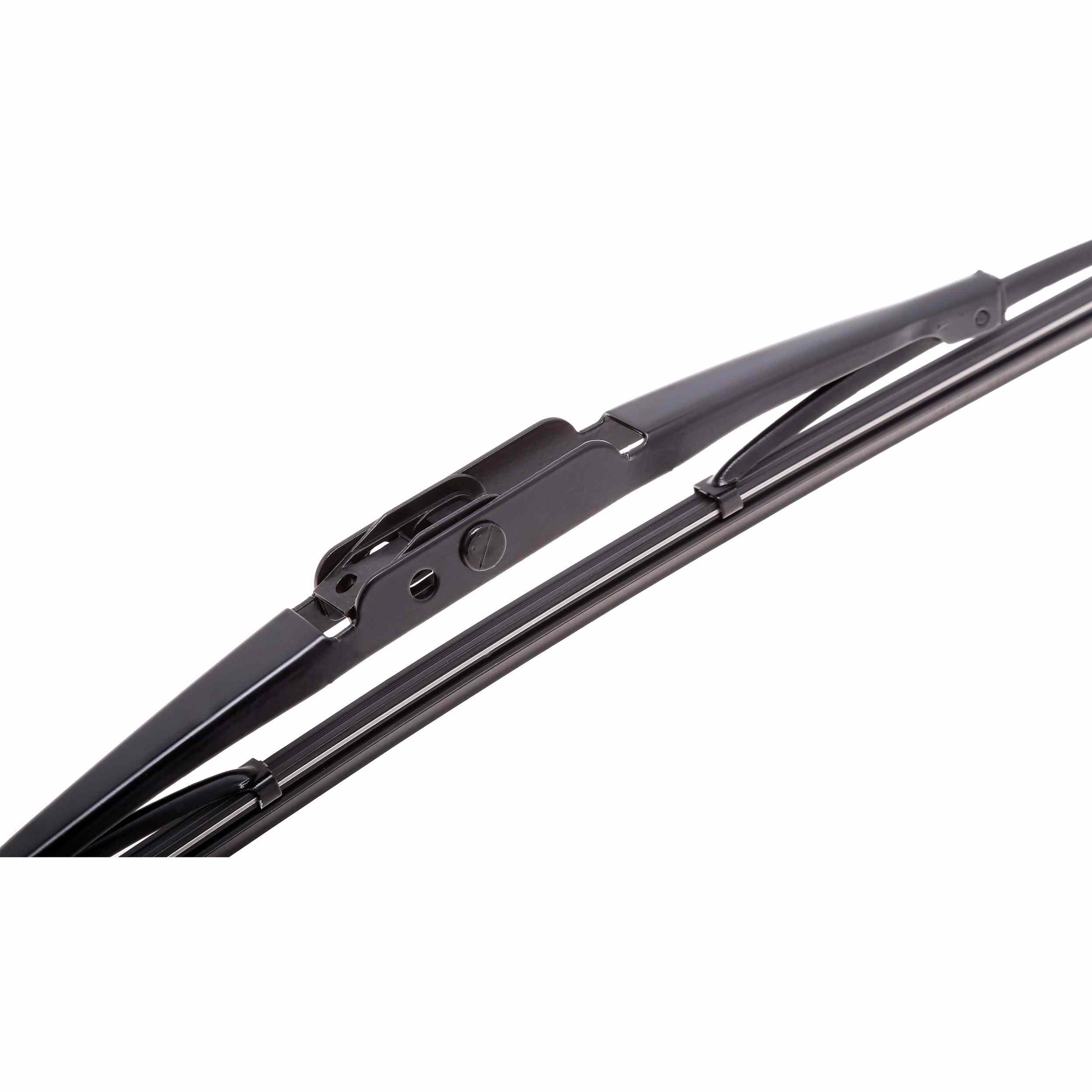 TRICO Exact Fit Windshield Wiper Blade 13-N