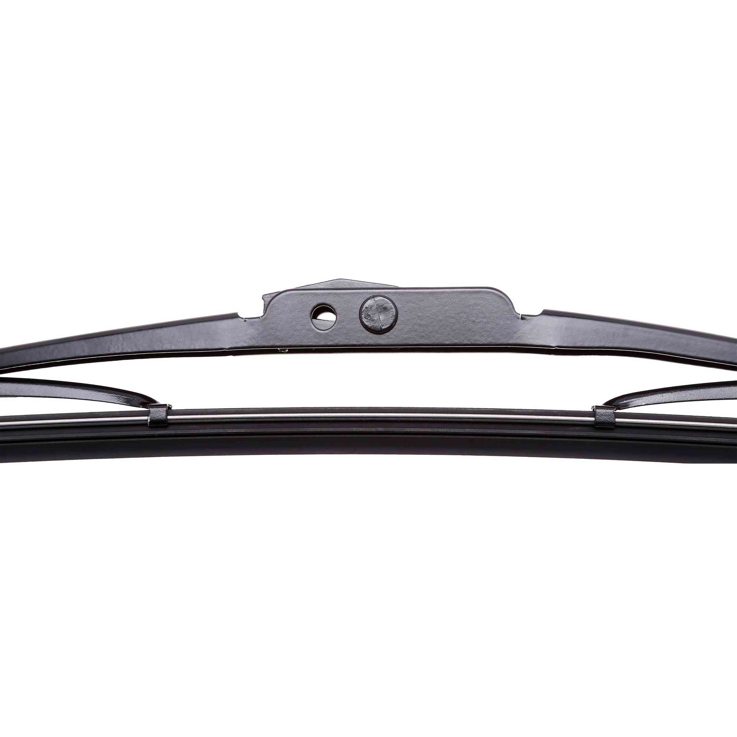 TRICO Exact Fit Windshield Wiper Blade 13-N