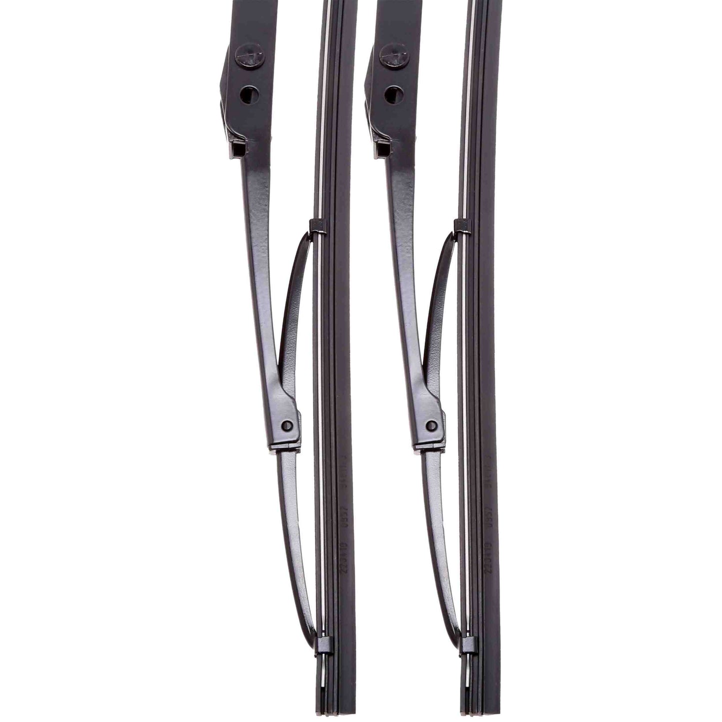 TRICO Exact Fit Windshield Wiper Blade 13-N