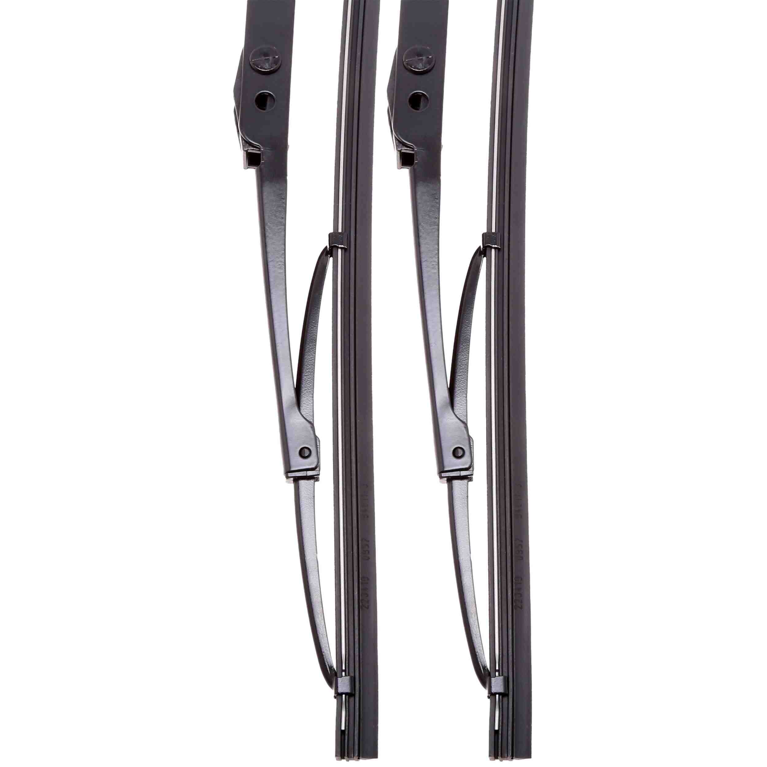 TRICO Windshield Wiper Blade 13-N