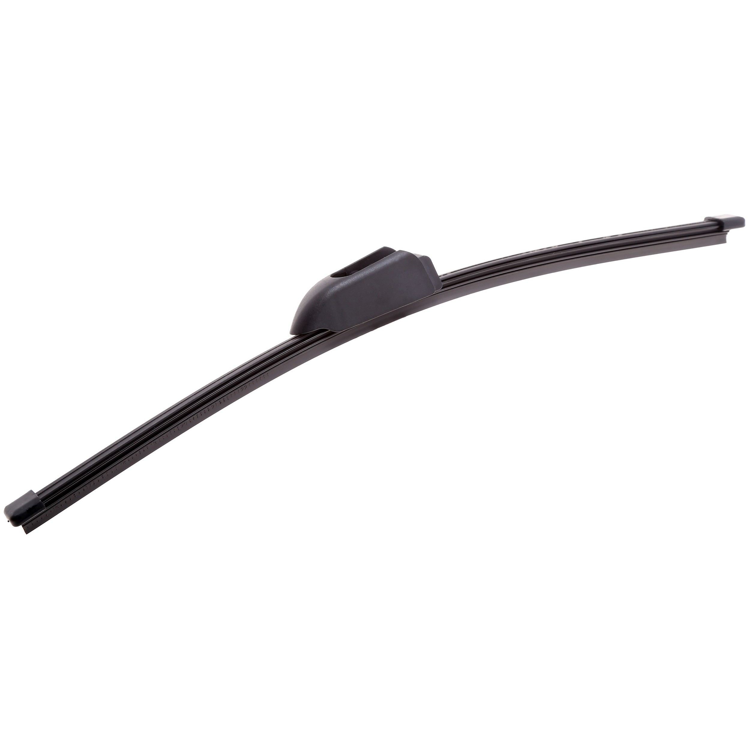 TRICO Windshield Wiper Blade 13-P