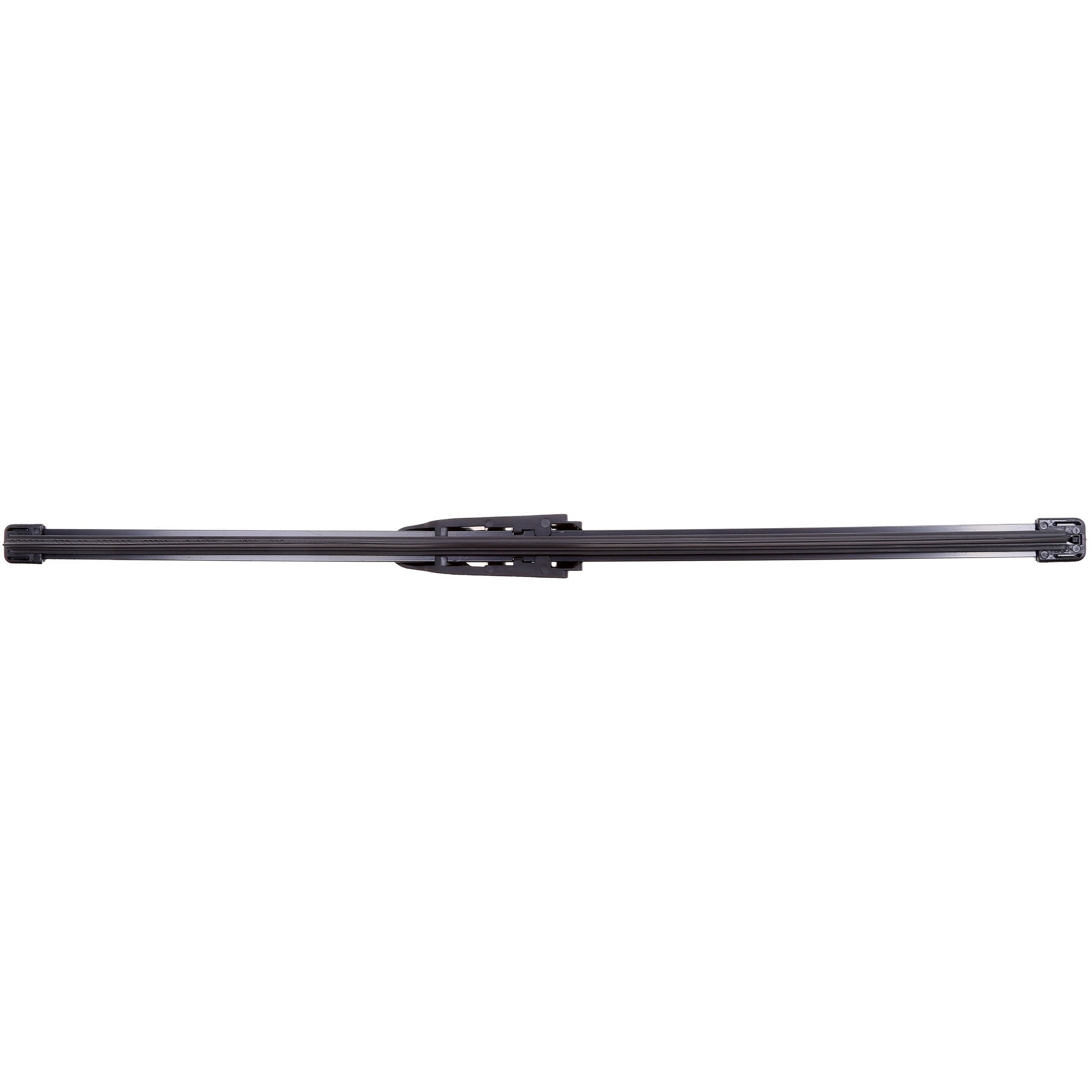 TRICO Windshield Wiper Blade 13-P