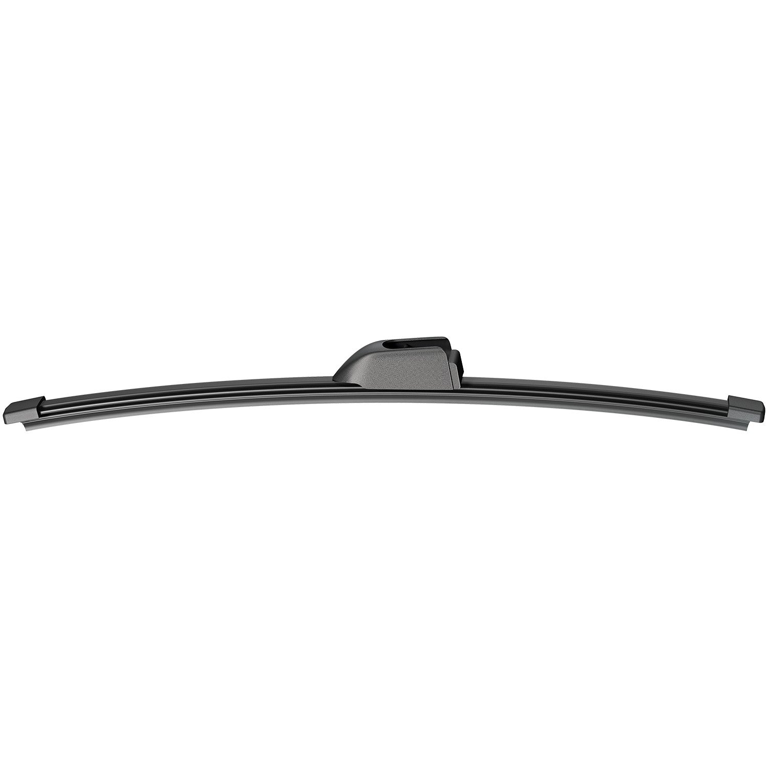 TRICO Windshield Wiper Blade 13-P