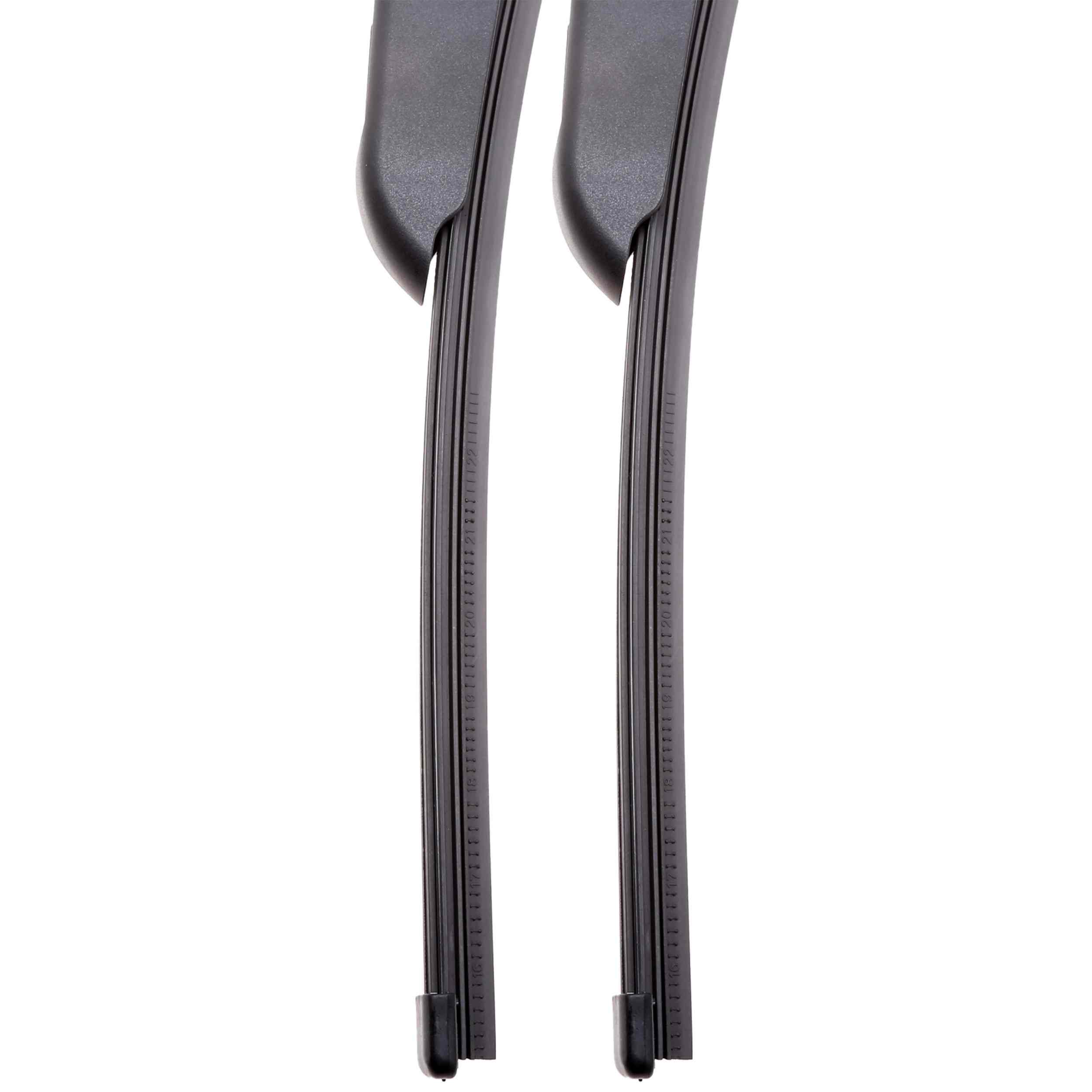 TRICO Windshield Wiper Blade 13-P