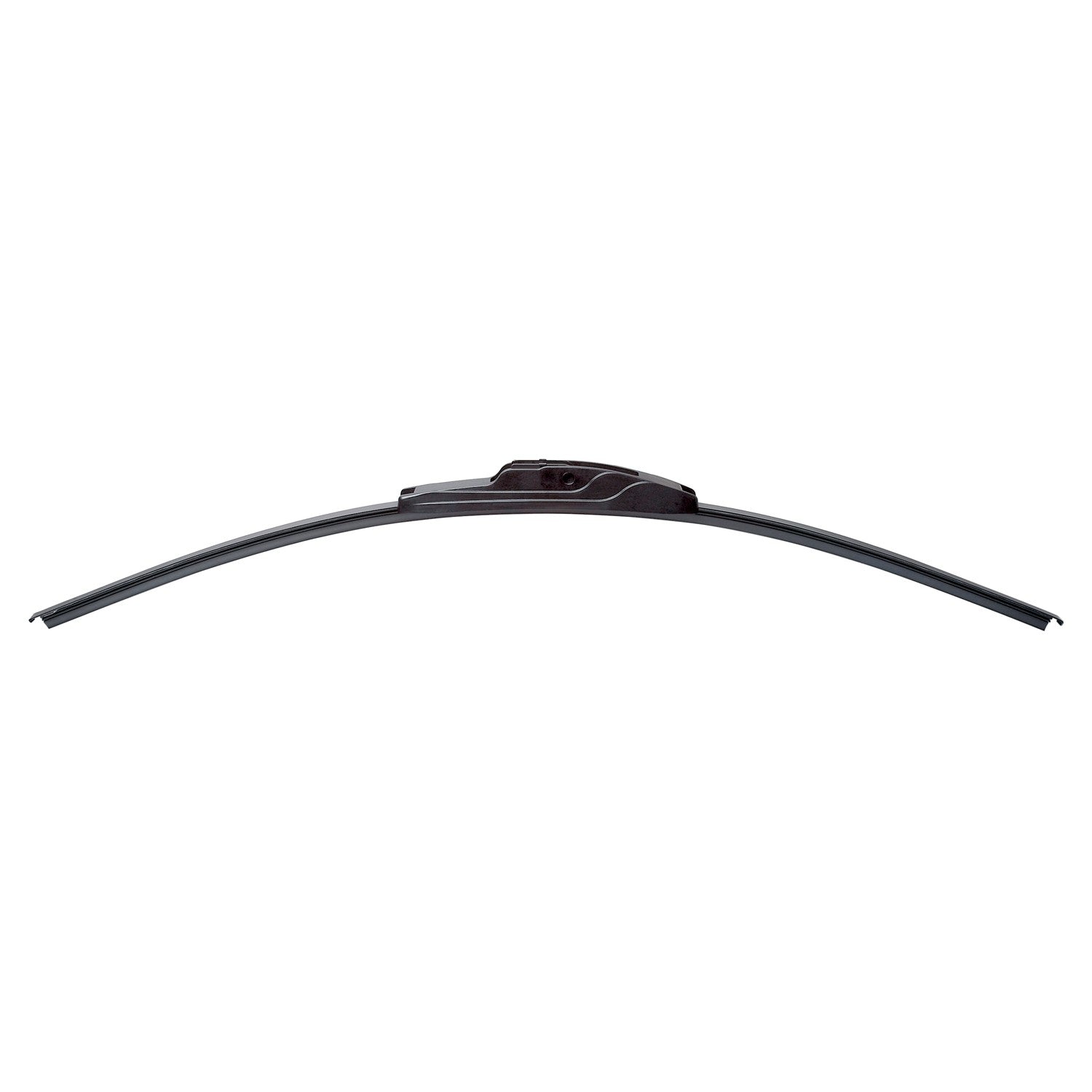 Innovision Windshield Wiper Blade 14-160